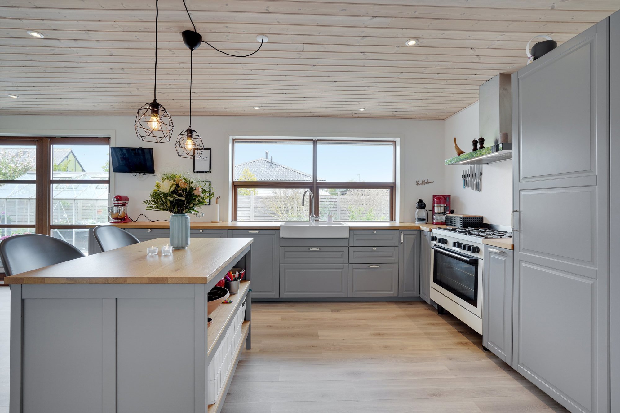 Middelbanke 38, 9990 Skagen