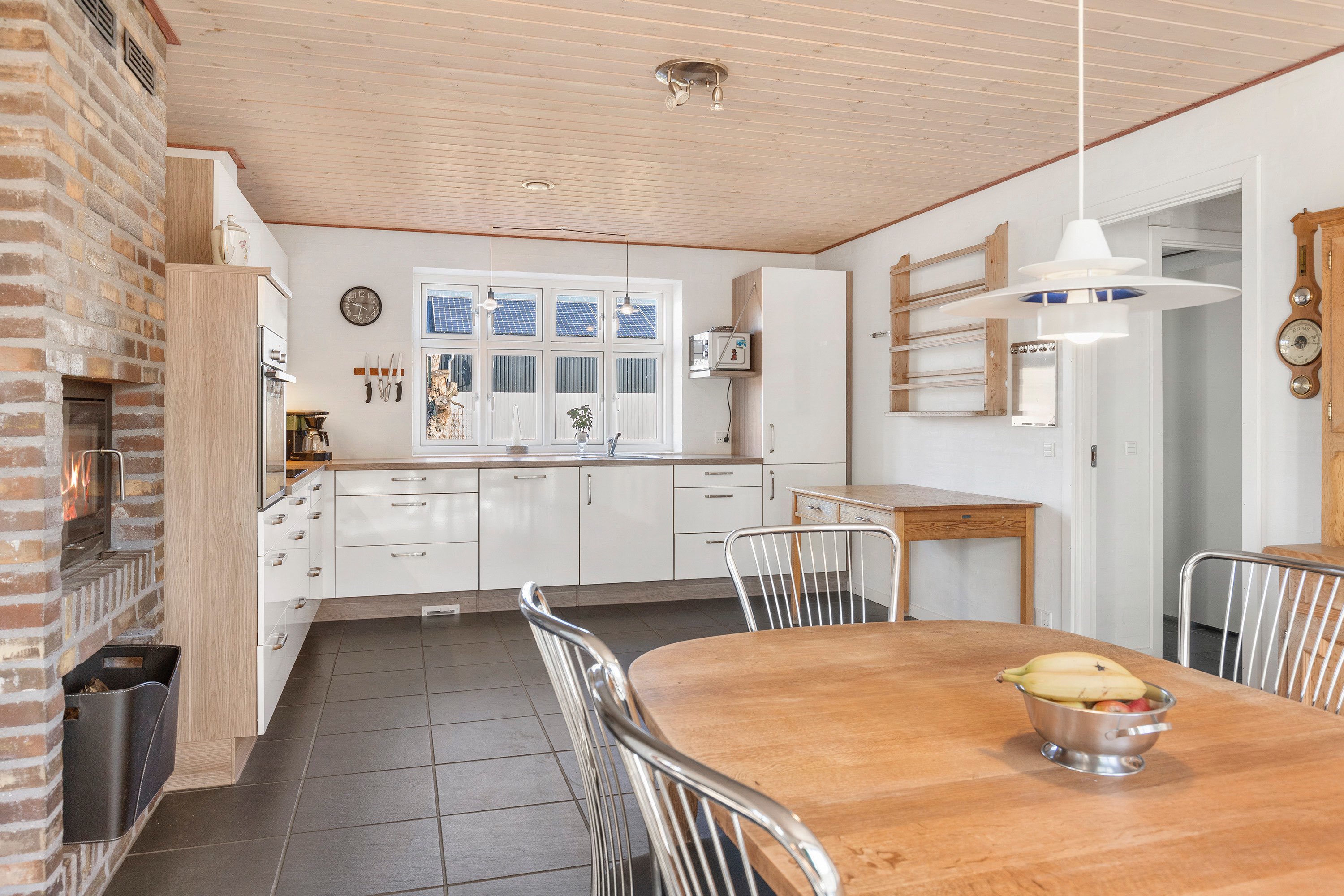 Tuenvej 12, Sørig, 9881 Bindslev