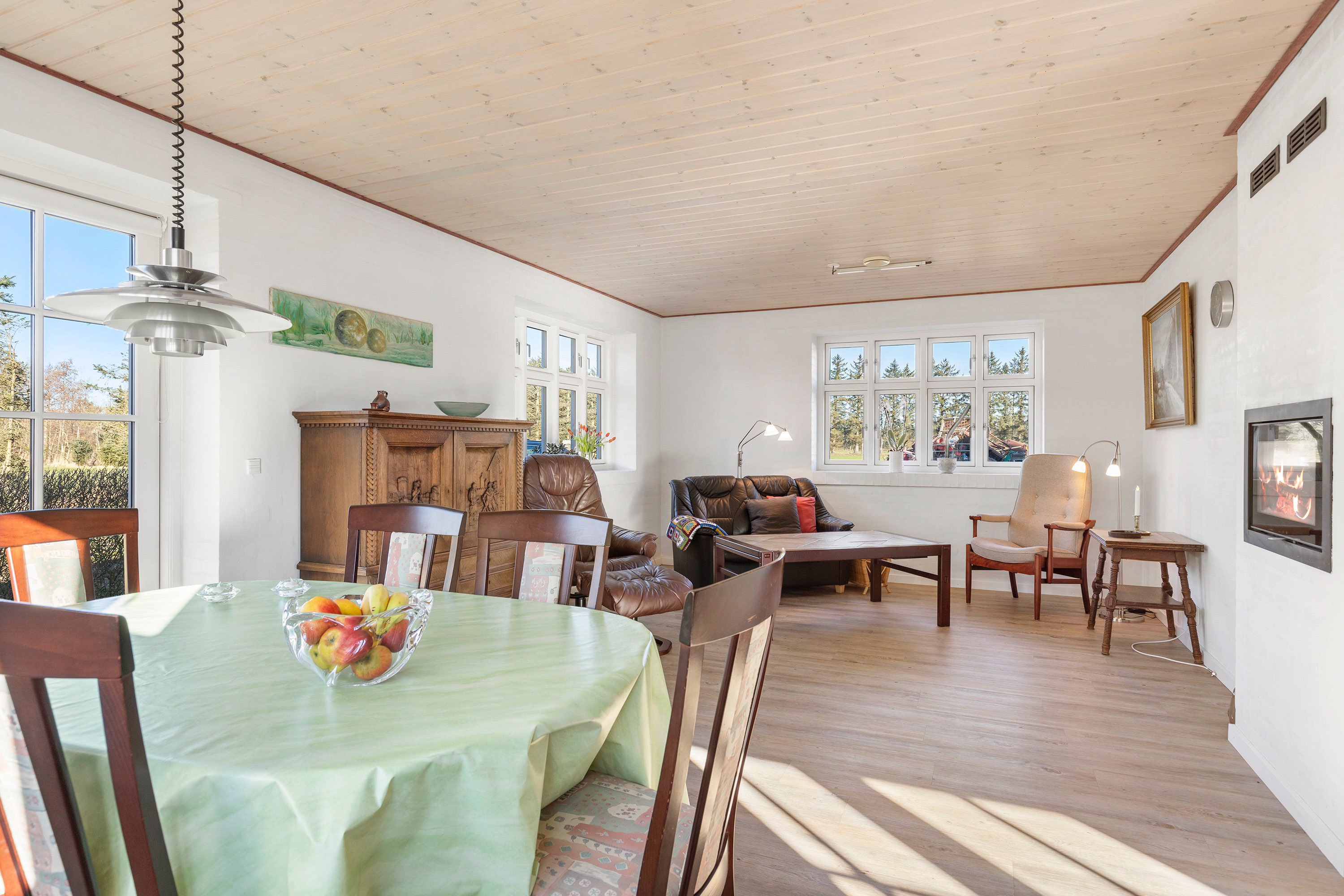 Tuenvej 12, Sørig, 9881 Bindslev