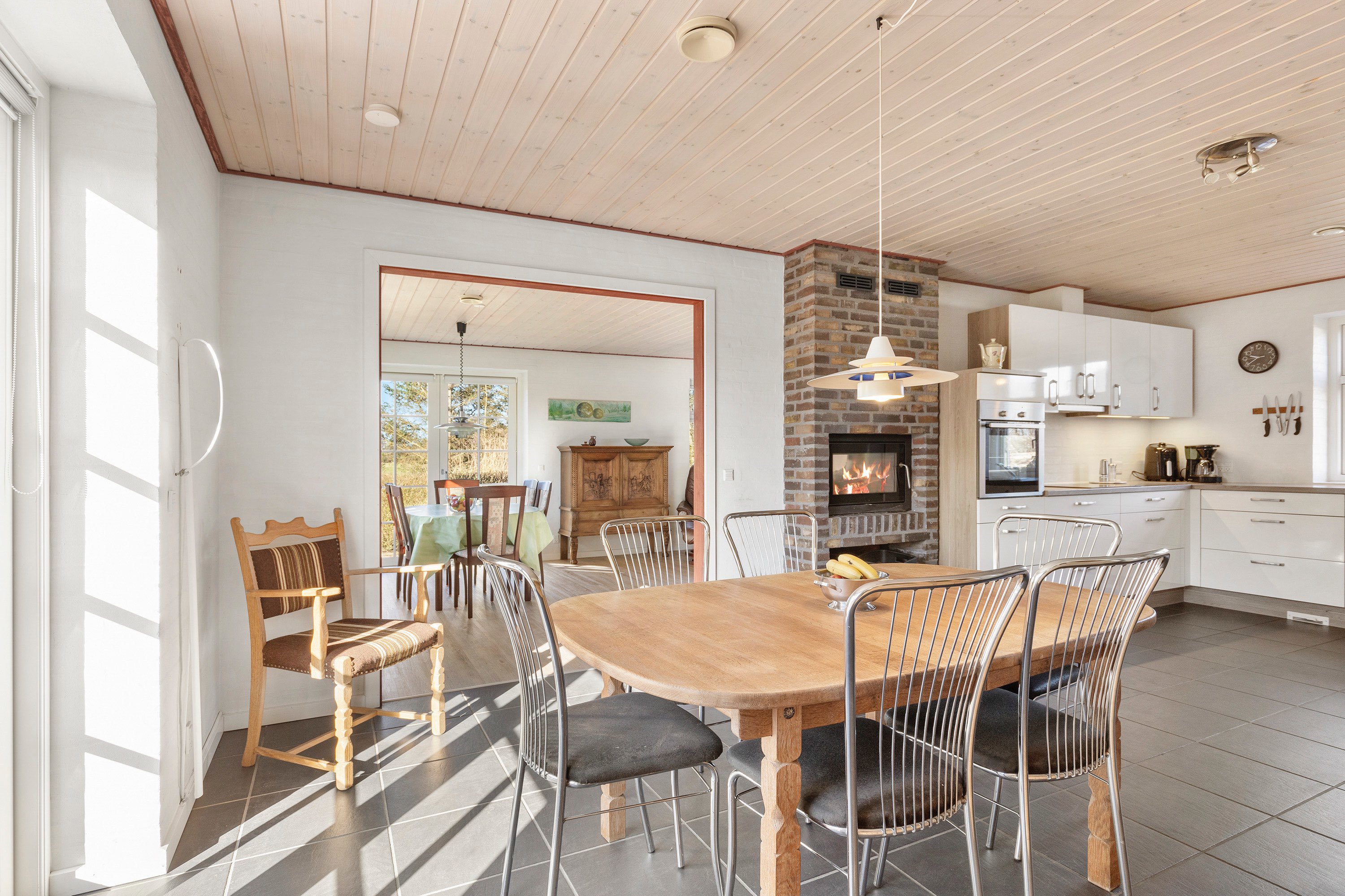 Tuenvej 12, Sørig, 9881 Bindslev