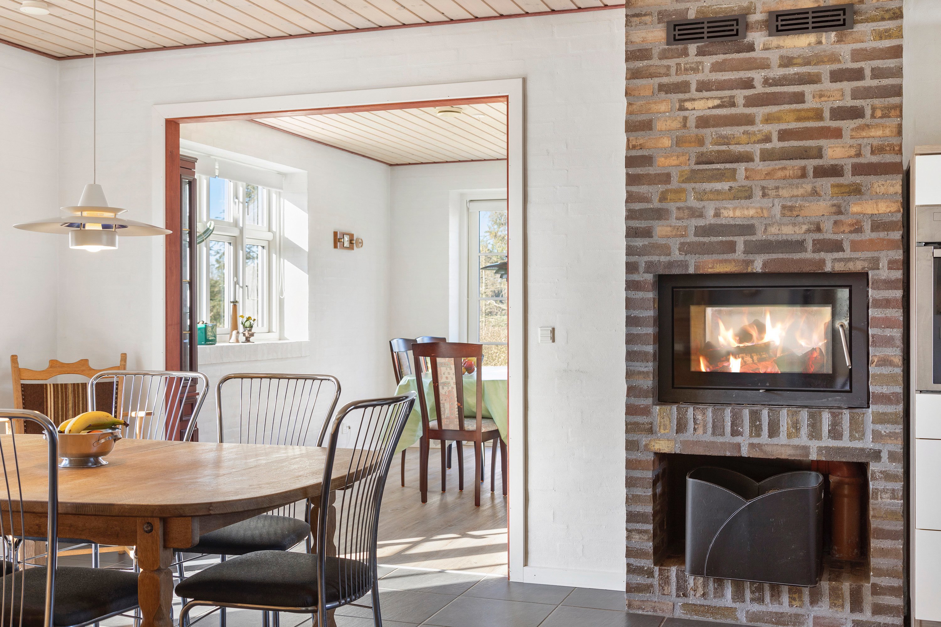 Tuenvej 12, Sørig, 9881 Bindslev