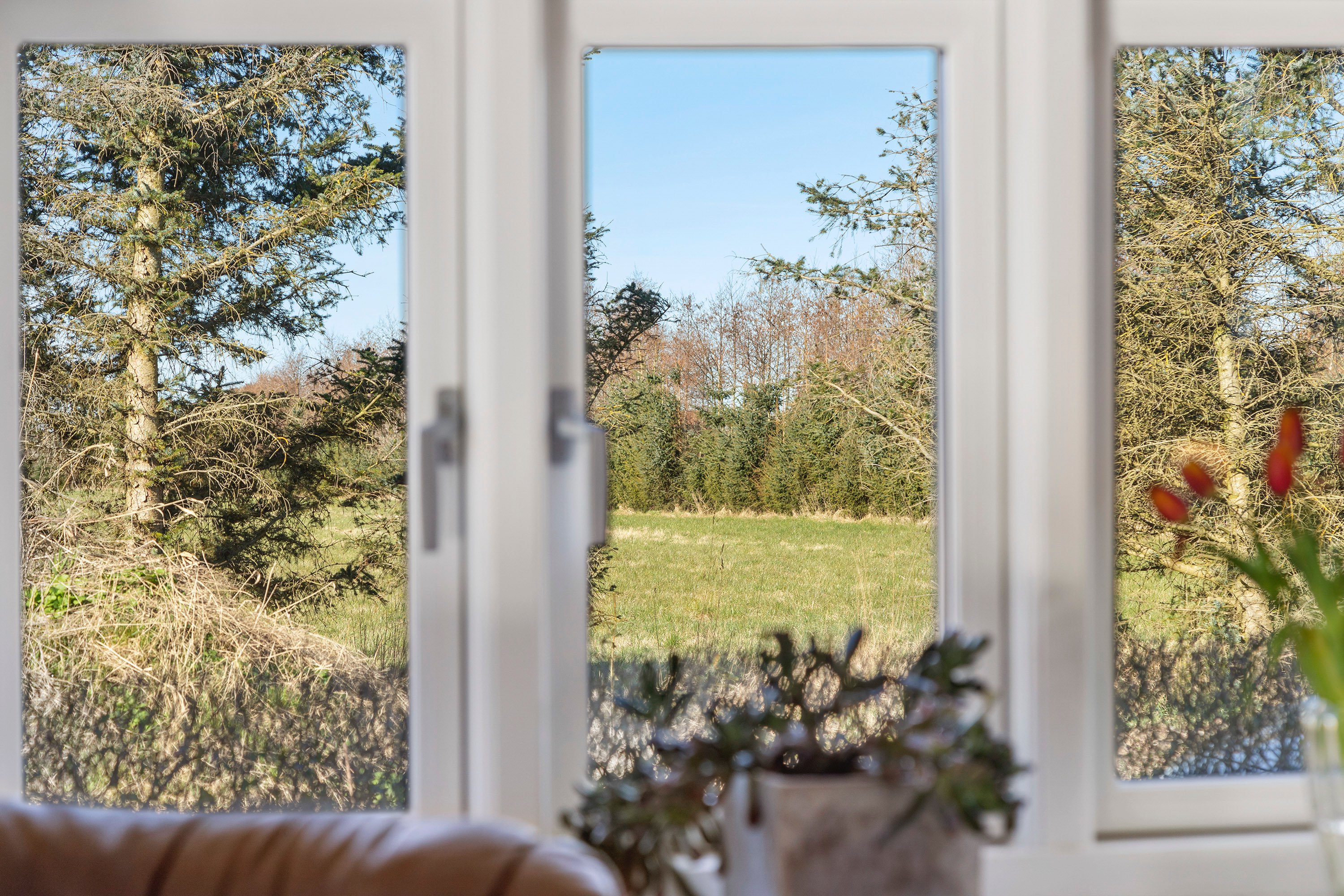 Tuenvej 12, Sørig, 9881 Bindslev