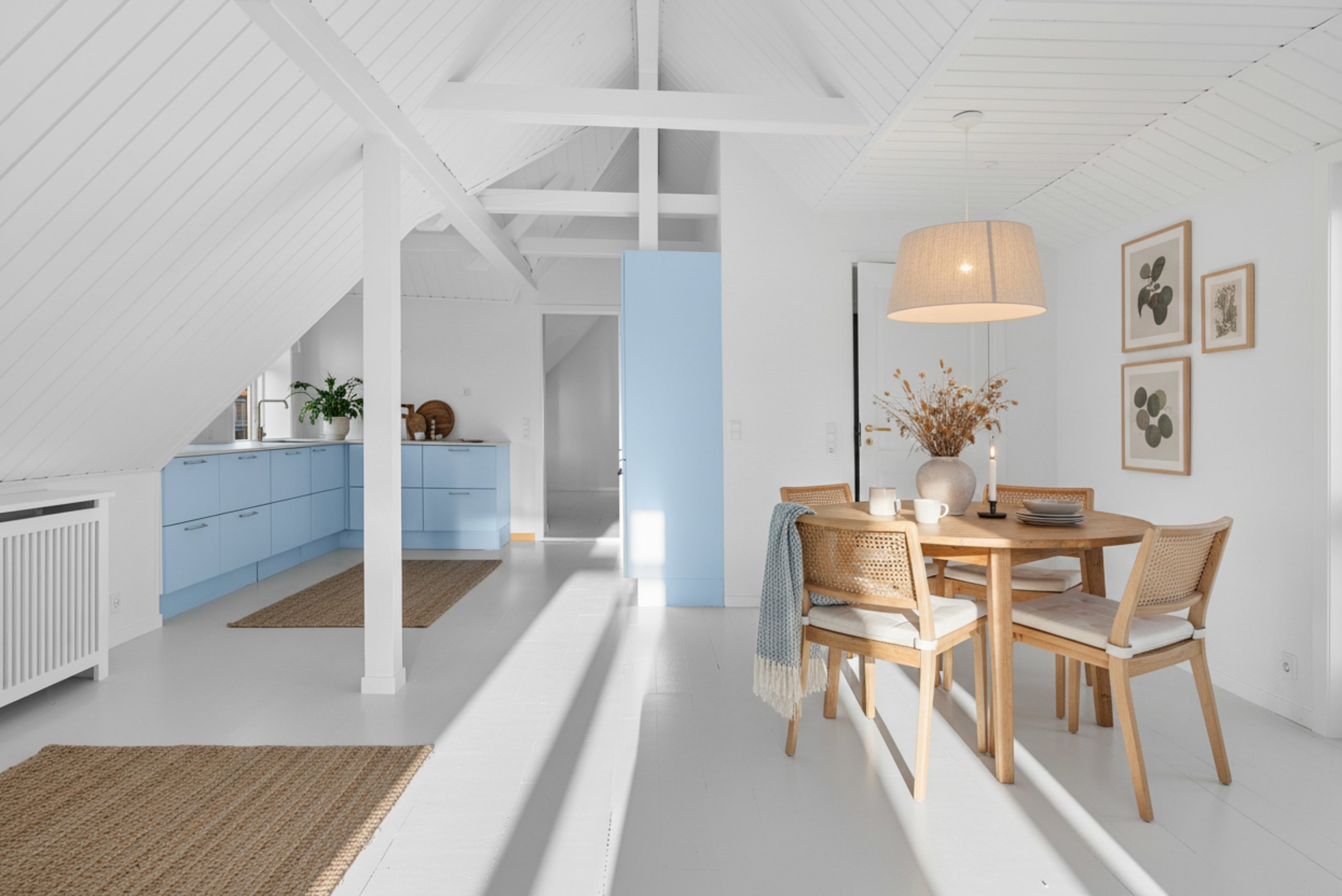 Sct. Laurentii Vej 83D, 9990 Skagen