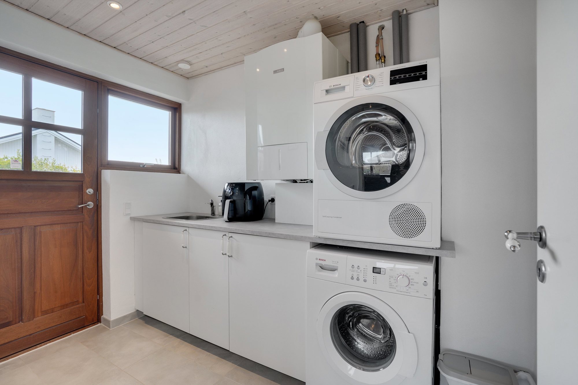 Middelbanke 38, 9990 Skagen
