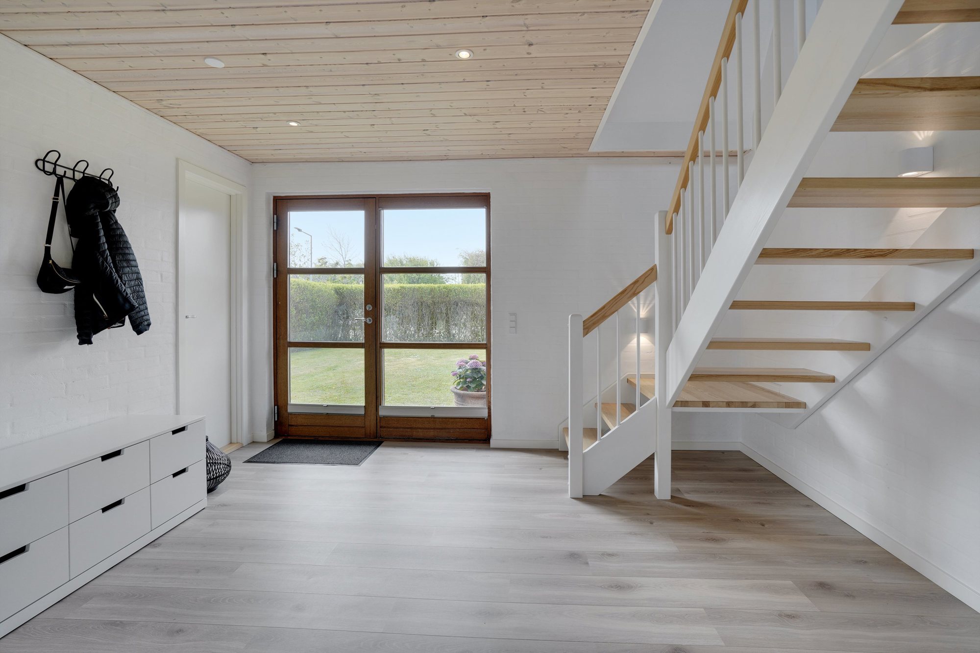 Middelbanke 38, 9990 Skagen