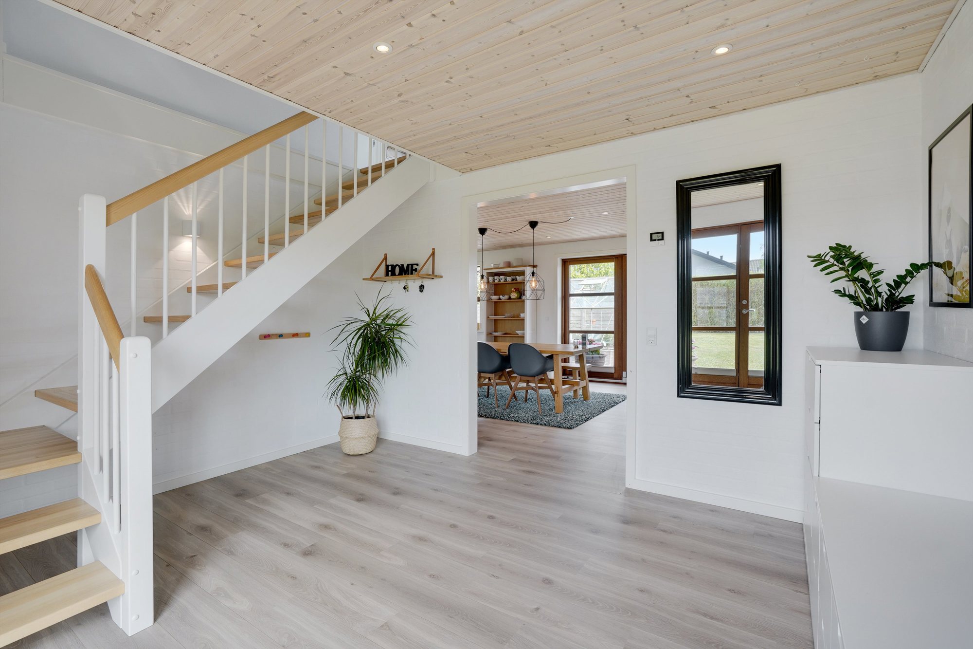 Middelbanke 38, 9990 Skagen