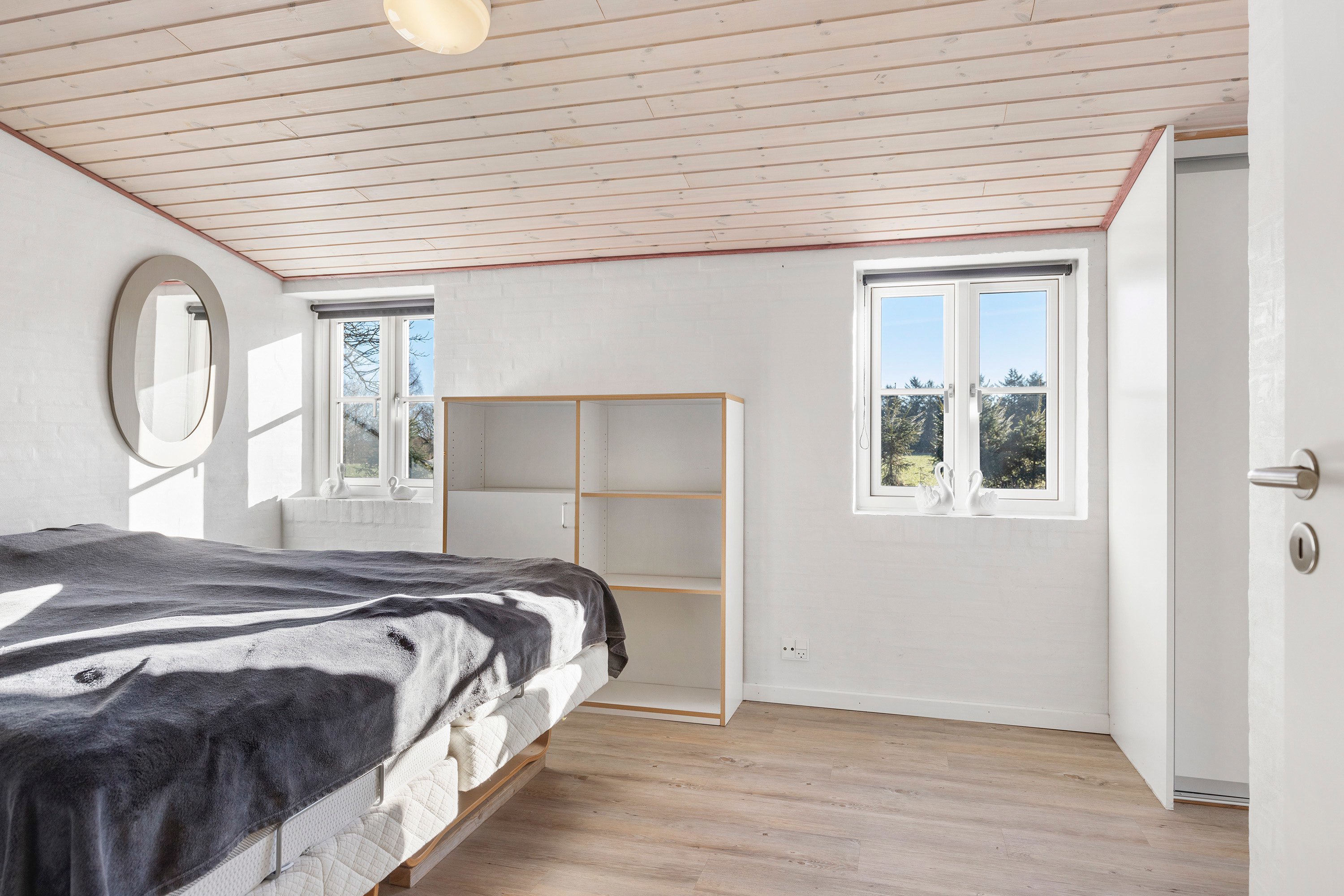 Tuenvej 12, Sørig, 9881 Bindslev