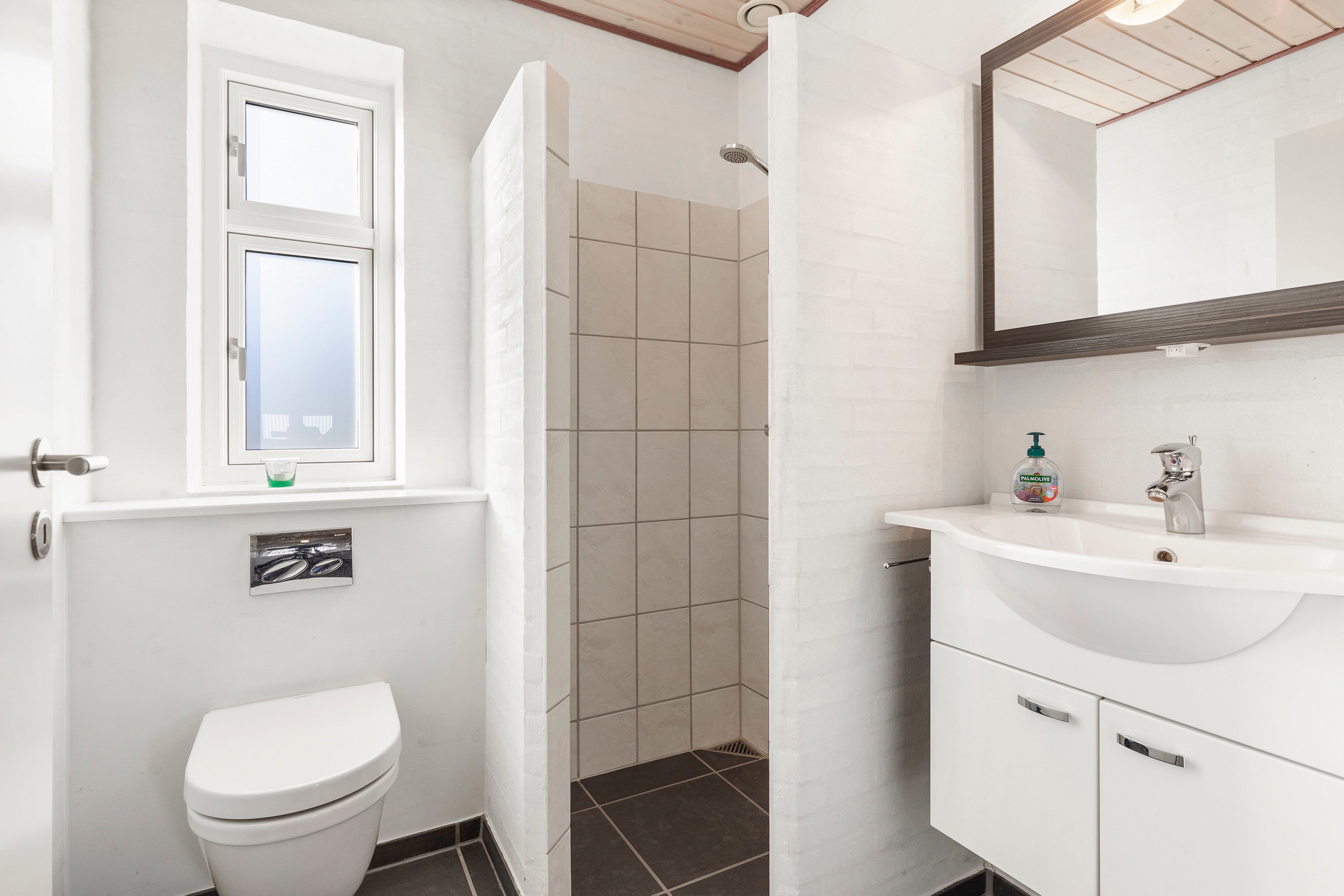 Tuenvej 12, Sørig, 9881 Bindslev