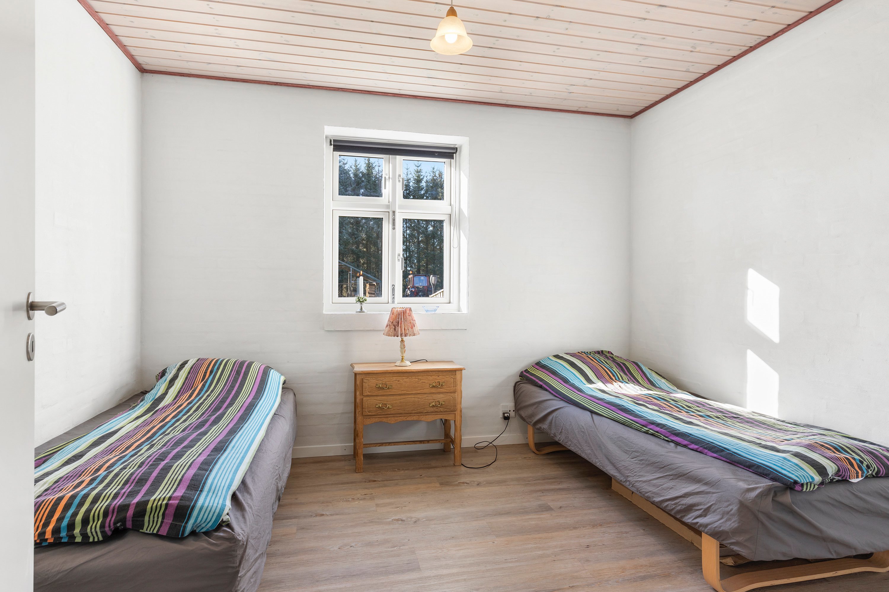 Tuenvej 12, Sørig, 9881 Bindslev