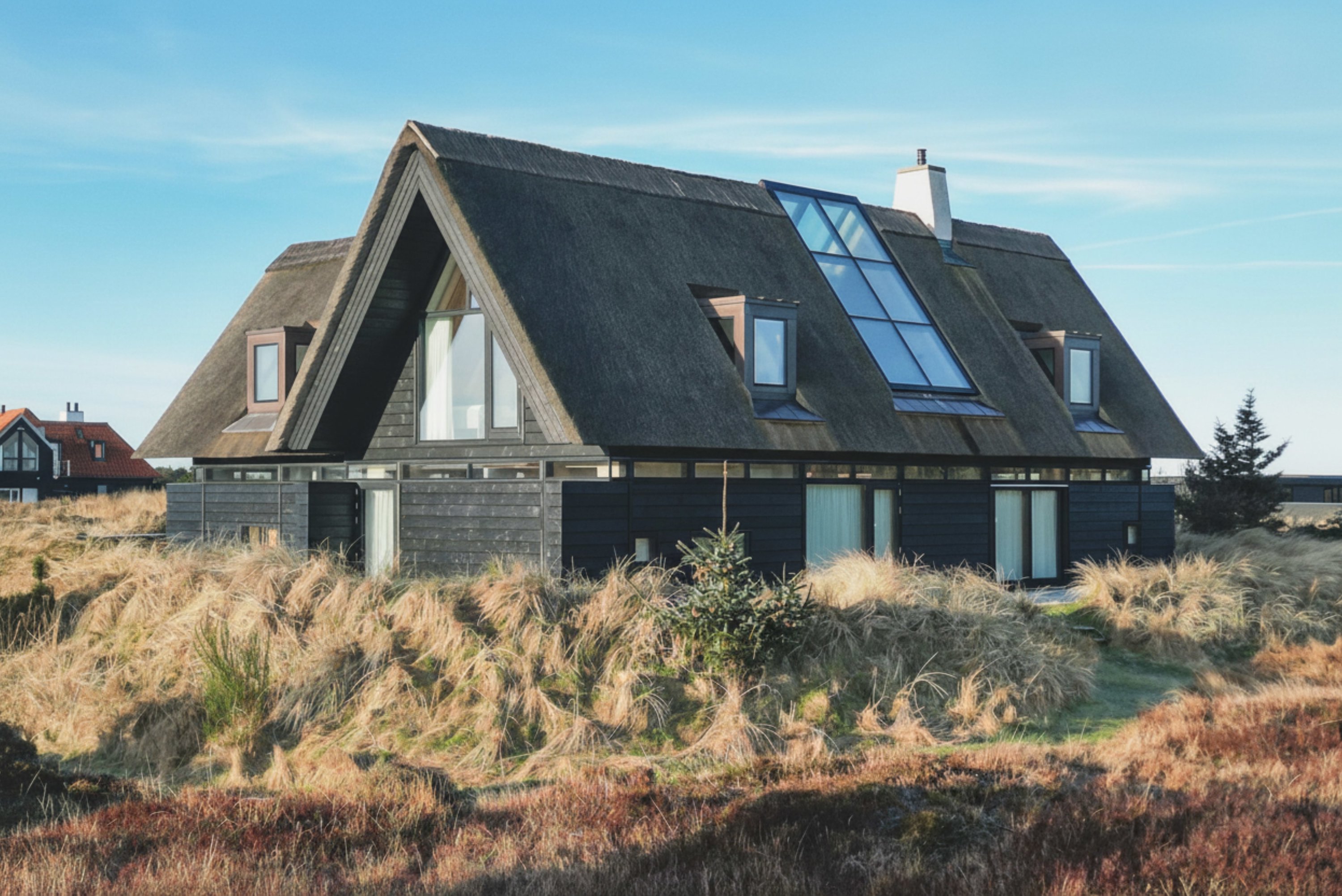 Strandklit 176, 9990 Skagen