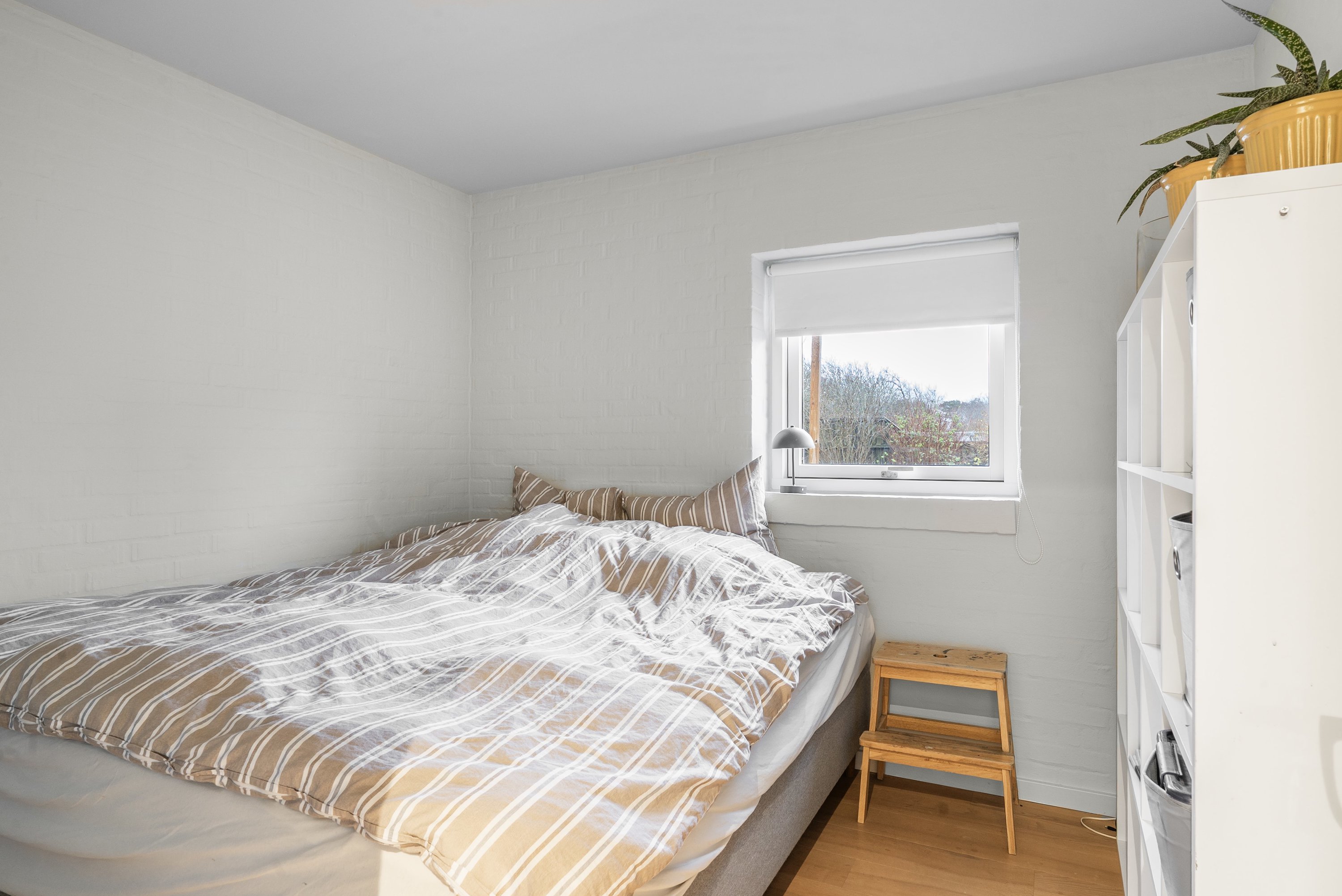 Koralbanke 19, 9990 Skagen