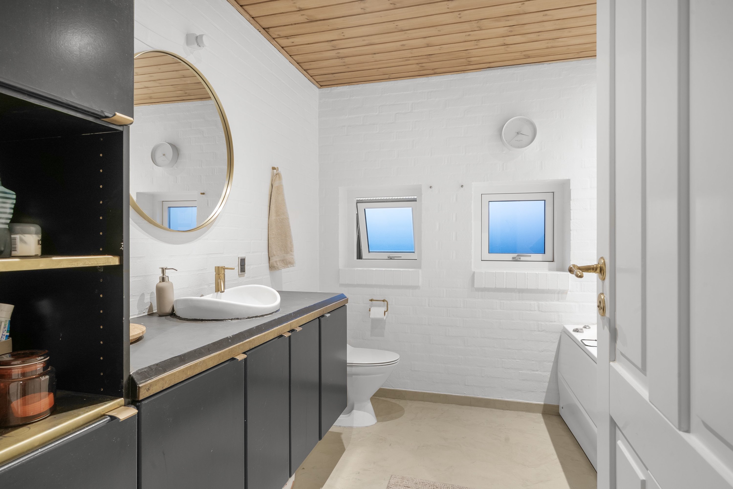 Koralbanke 19, 9990 Skagen