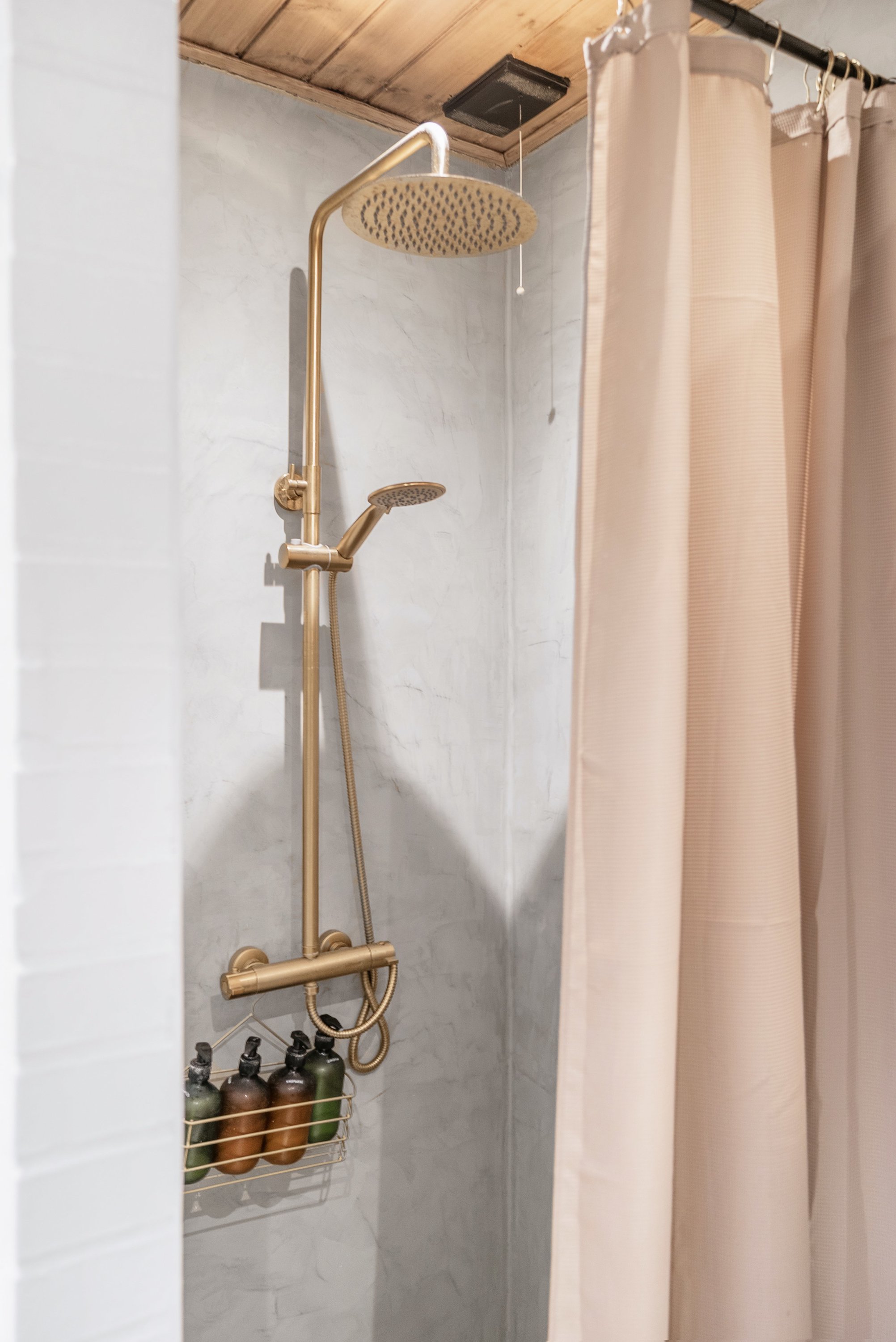 Koralbanke 19, 9990 Skagen