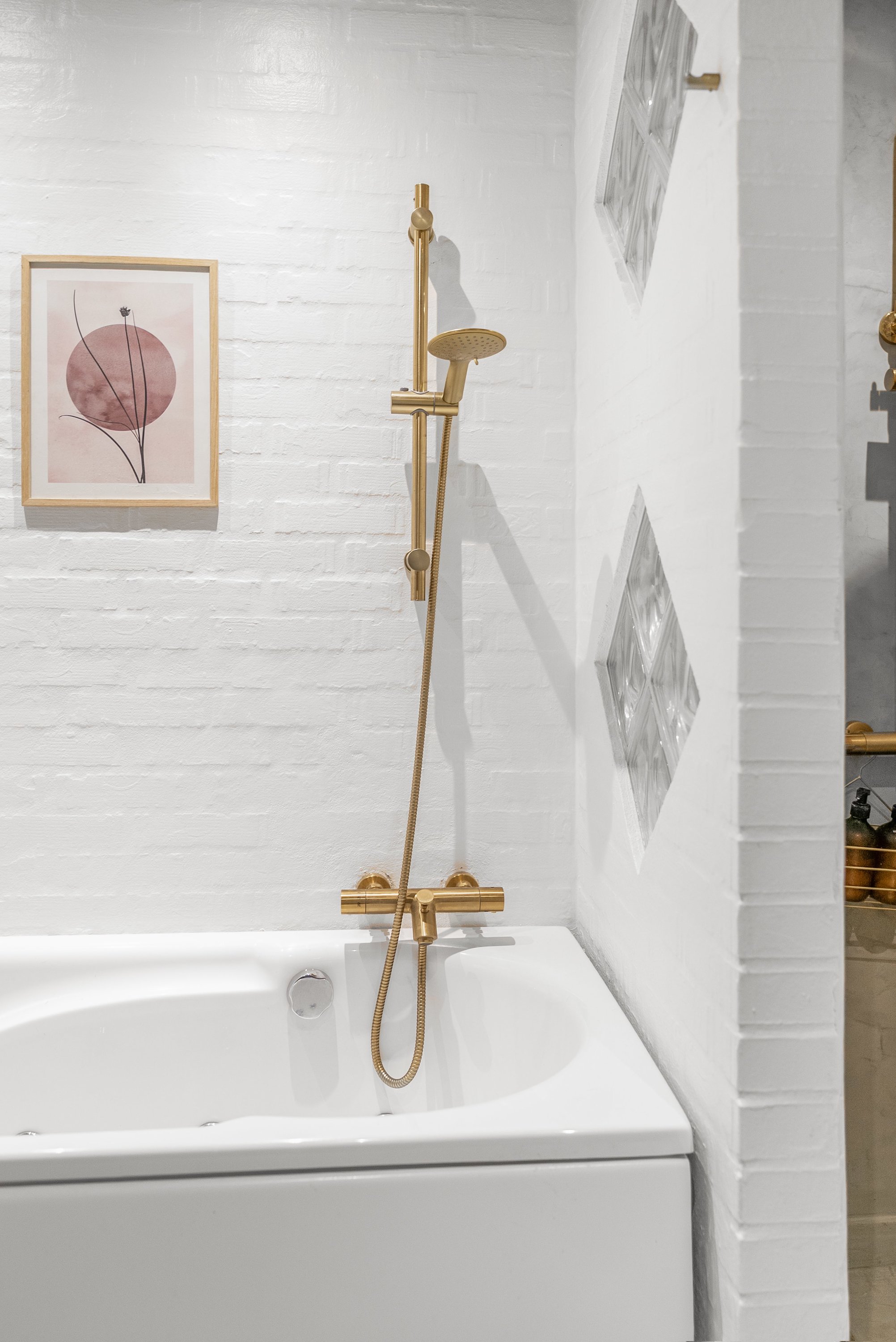 Koralbanke 19, 9990 Skagen