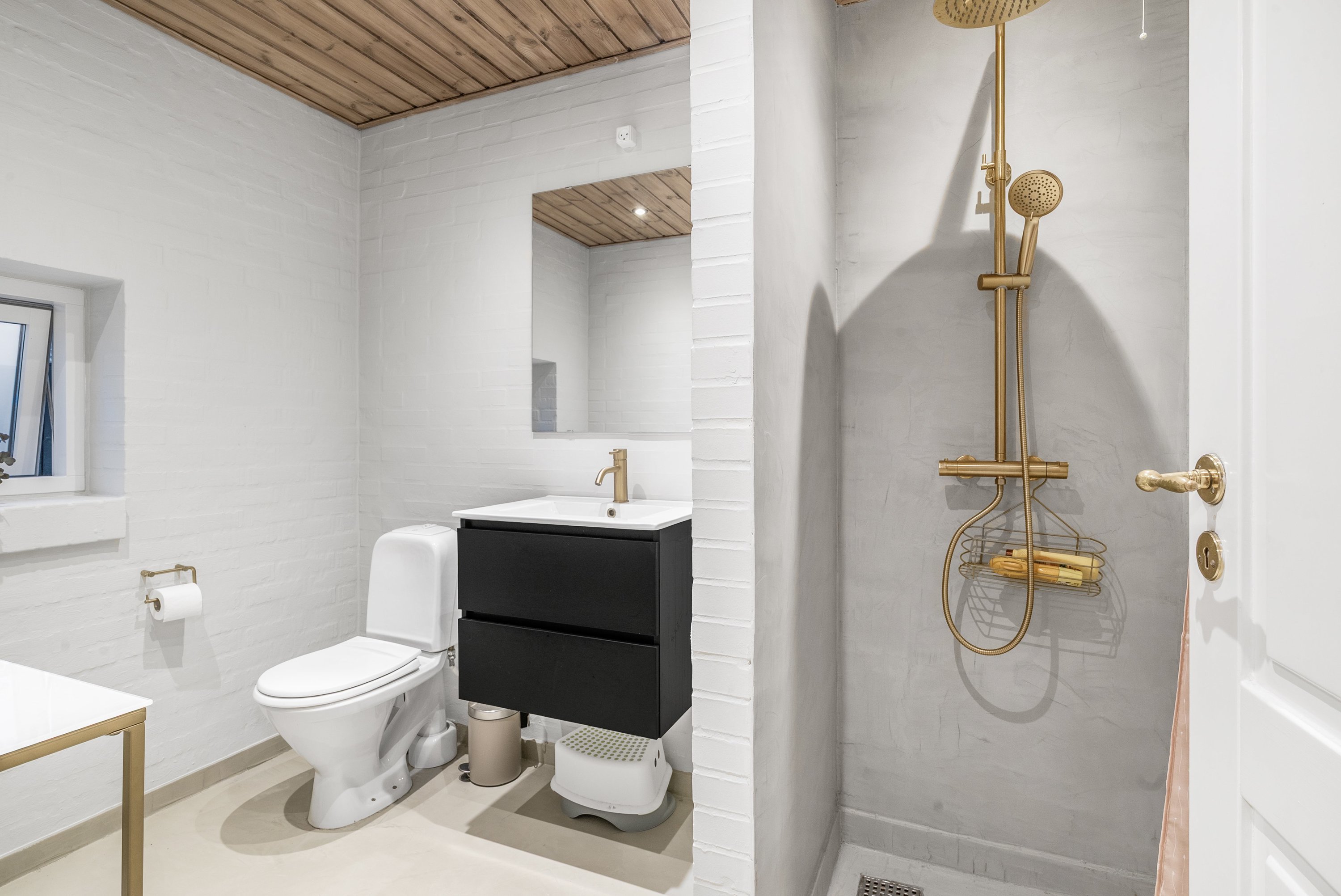 Koralbanke 19, 9990 Skagen