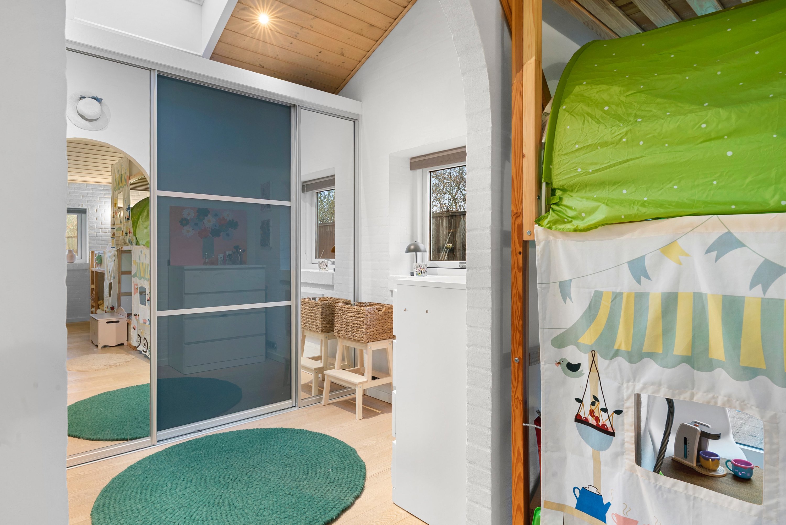 Koralbanke 19, 9990 Skagen