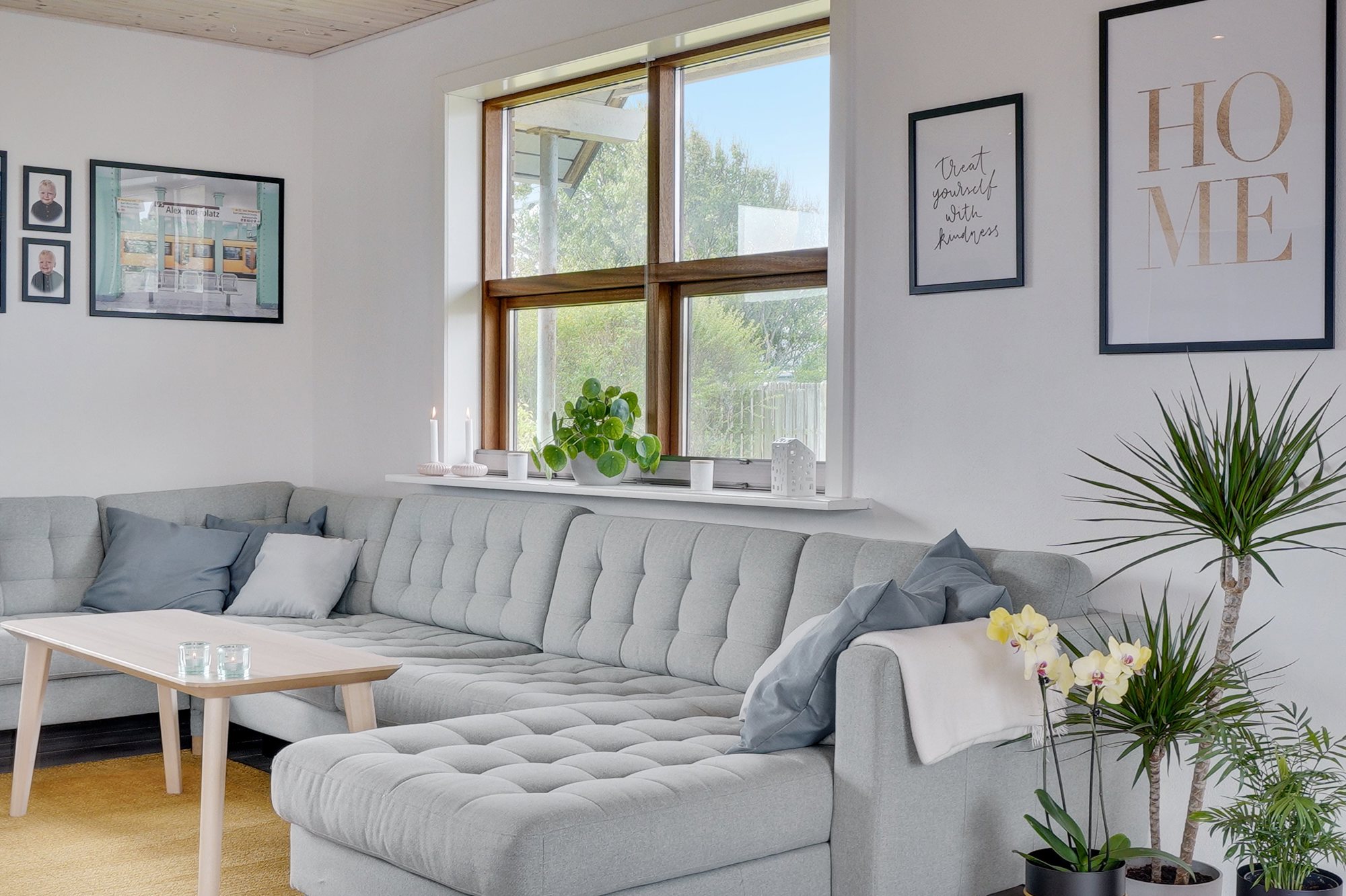 Middelbanke 38, 9990 Skagen