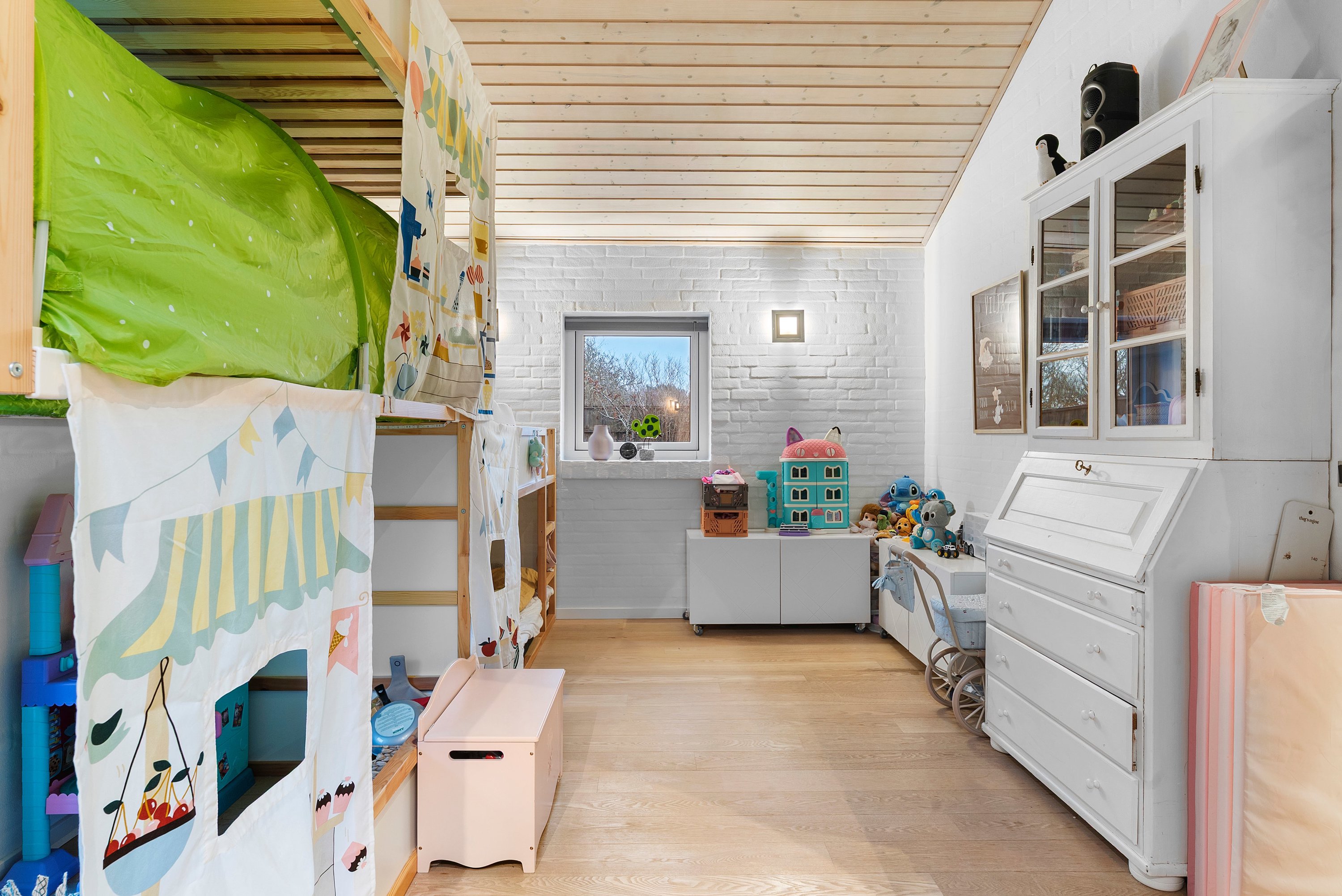 Koralbanke 19, 9990 Skagen