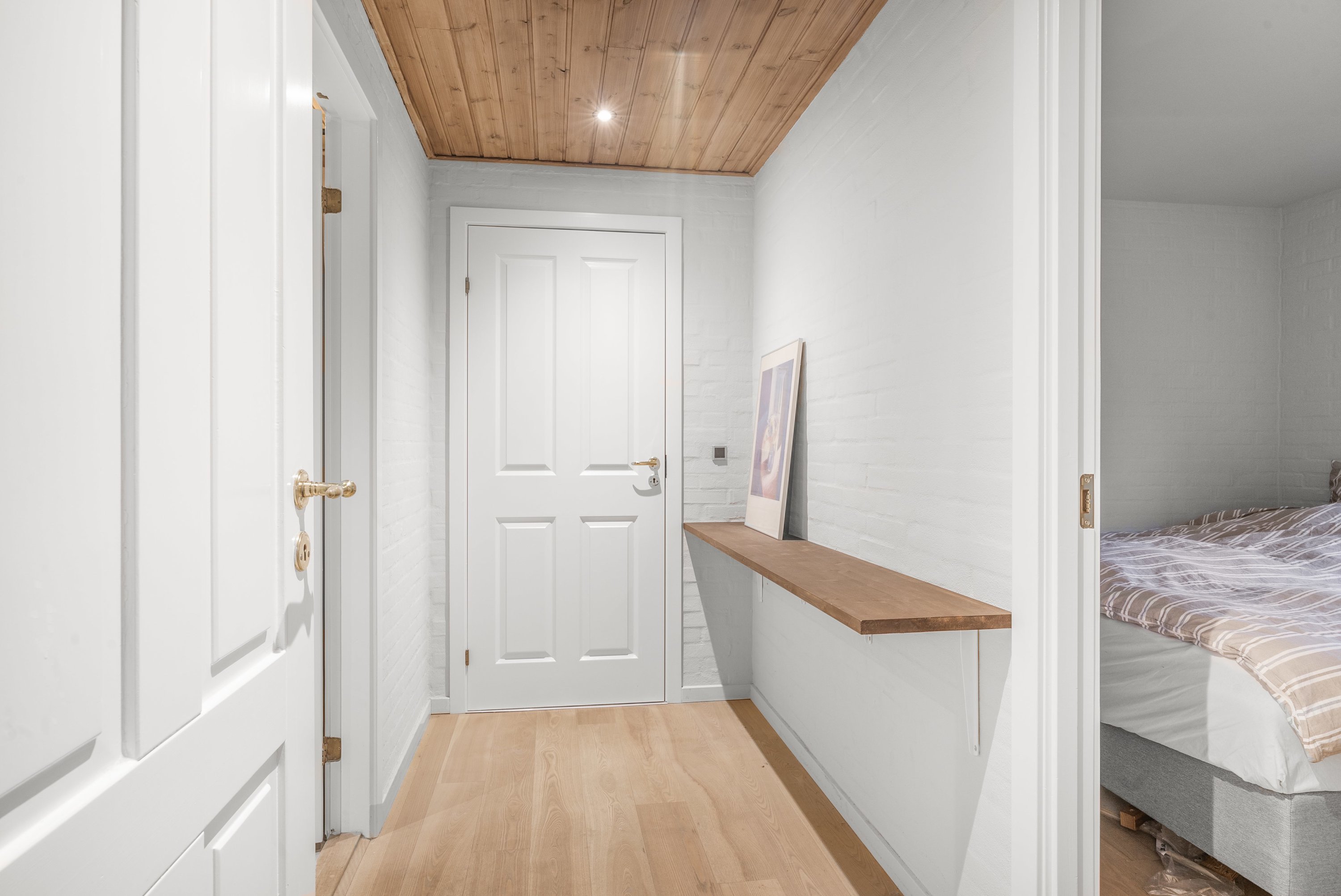 Koralbanke 19, 9990 Skagen