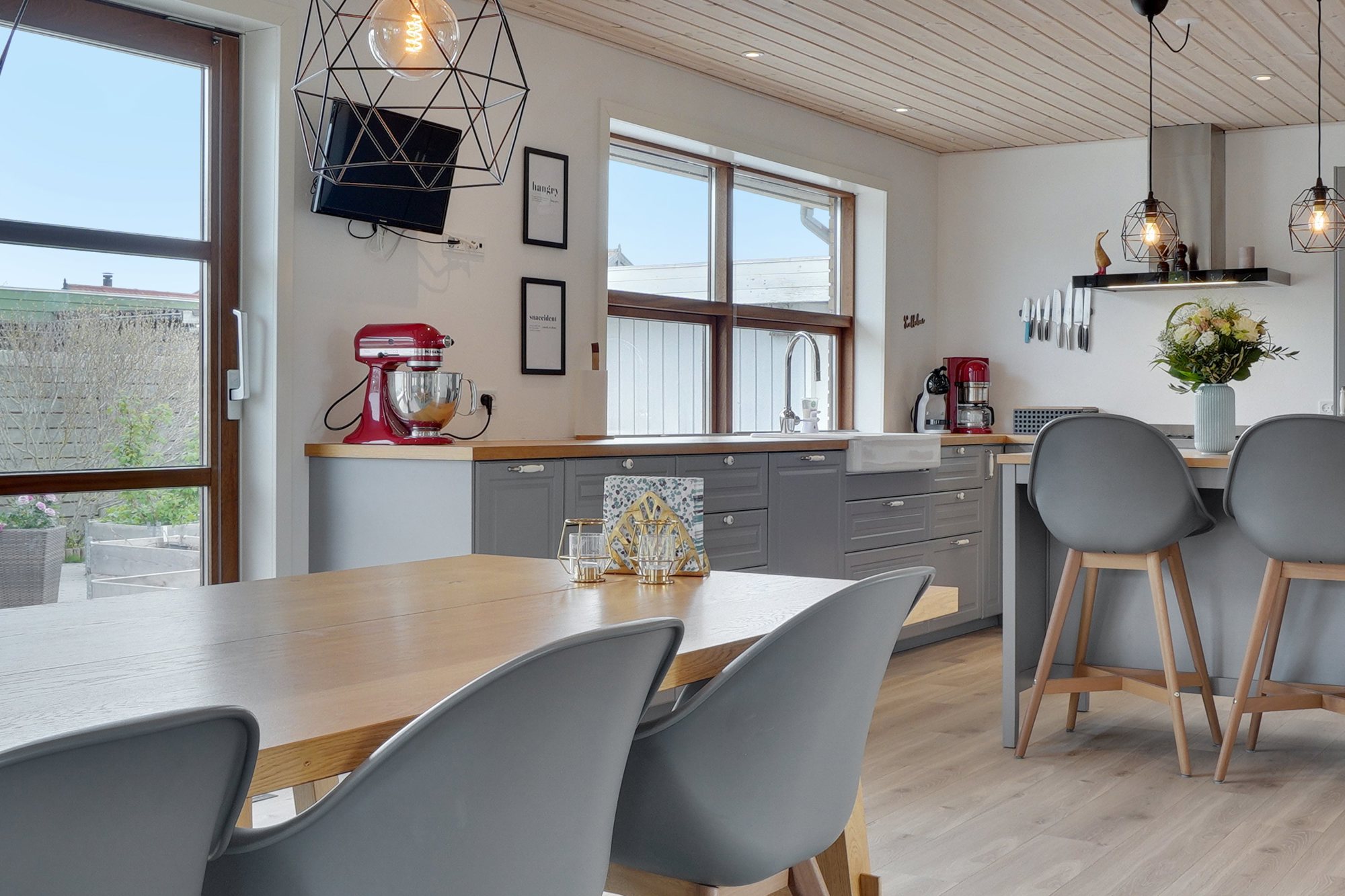 Middelbanke 38, 9990 Skagen