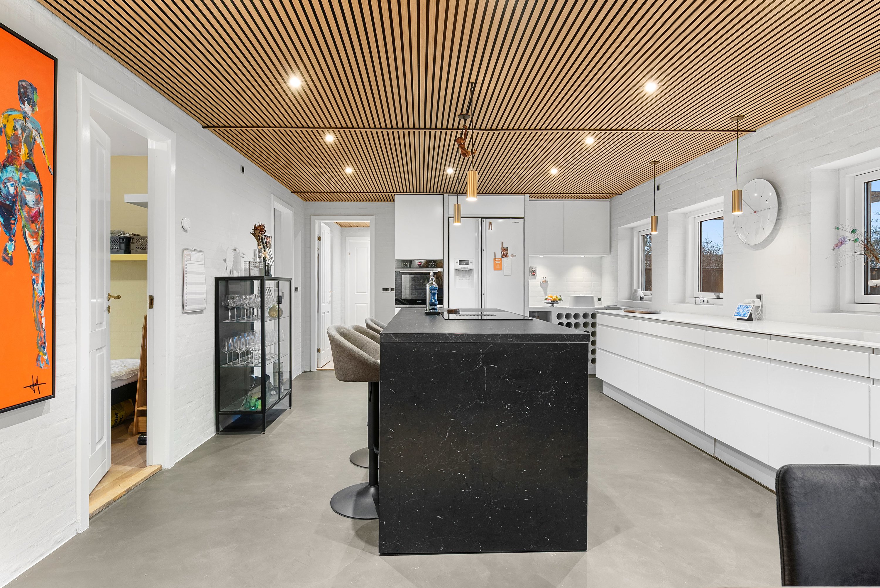 Koralbanke 19, 9990 Skagen