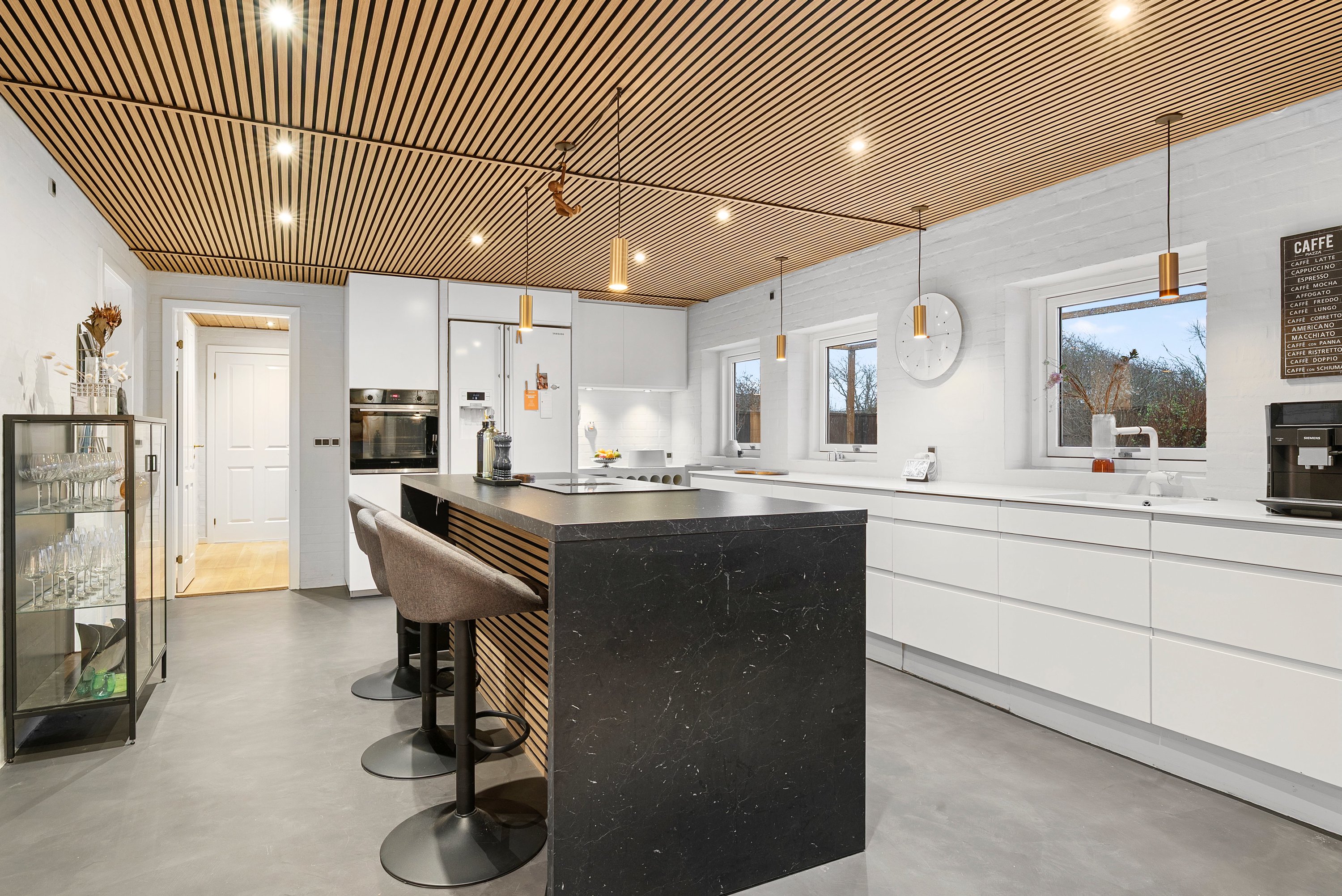 Koralbanke 19, 9990 Skagen