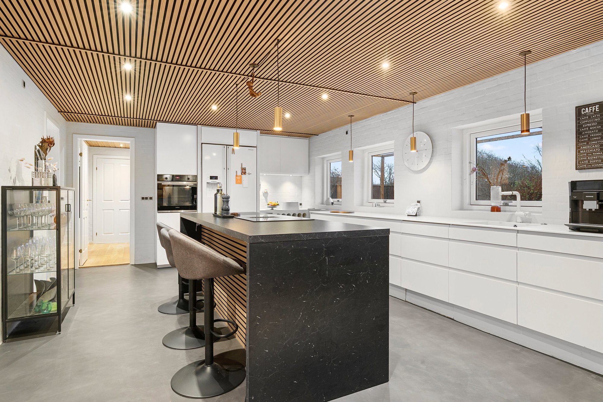 Koralbanke 19, 9990 Skagen