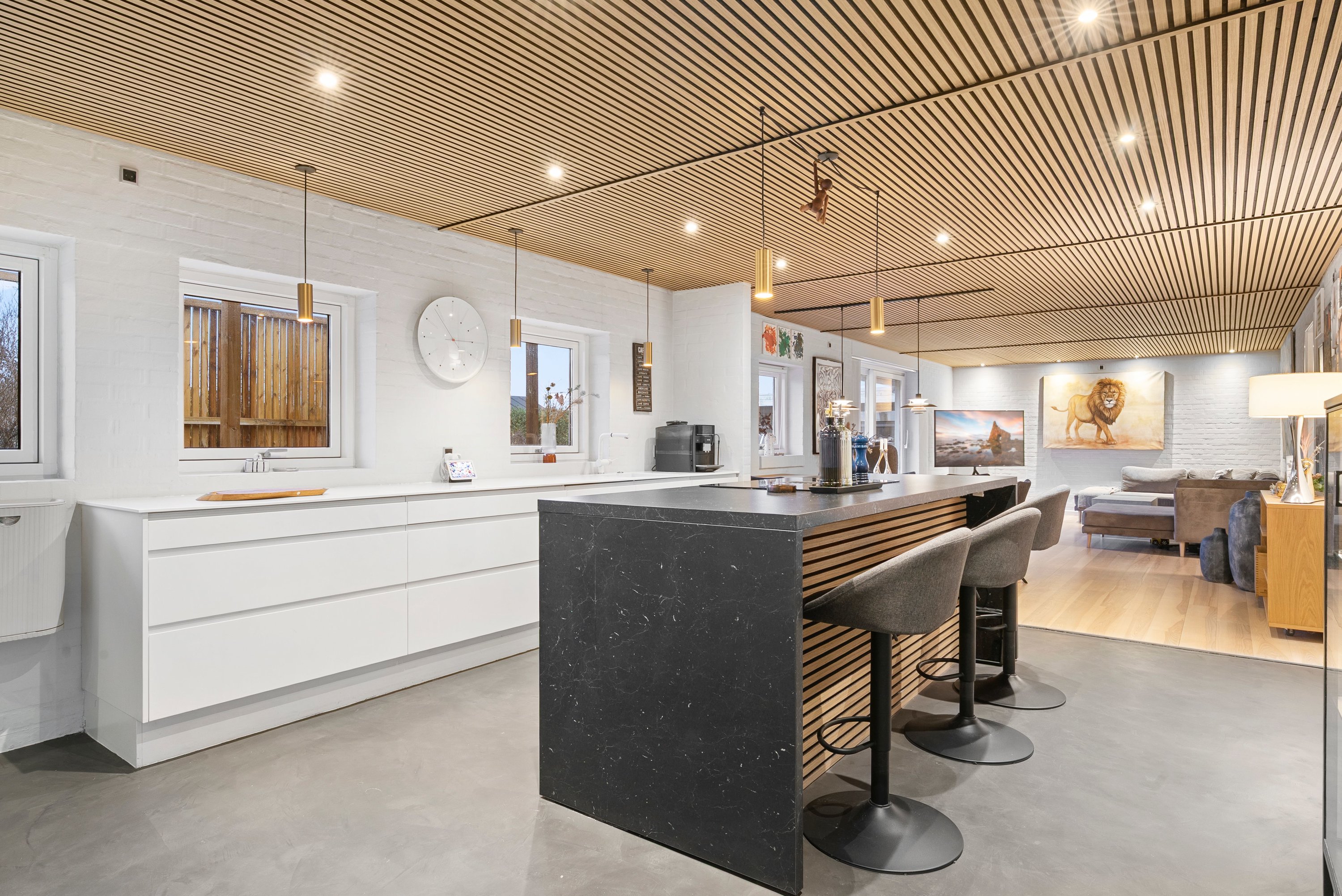 Koralbanke 19, 9990 Skagen