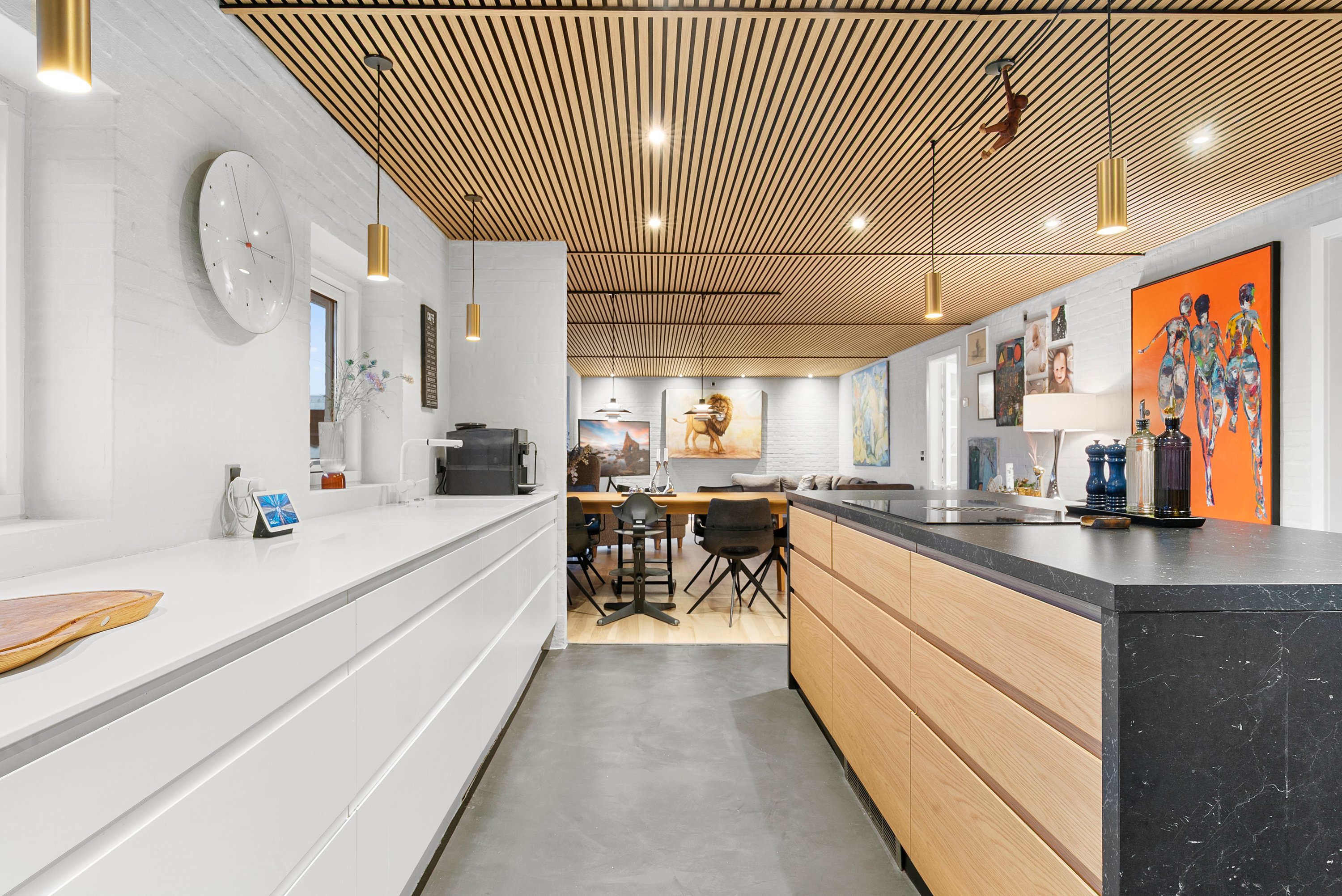 Koralbanke 19, 9990 Skagen