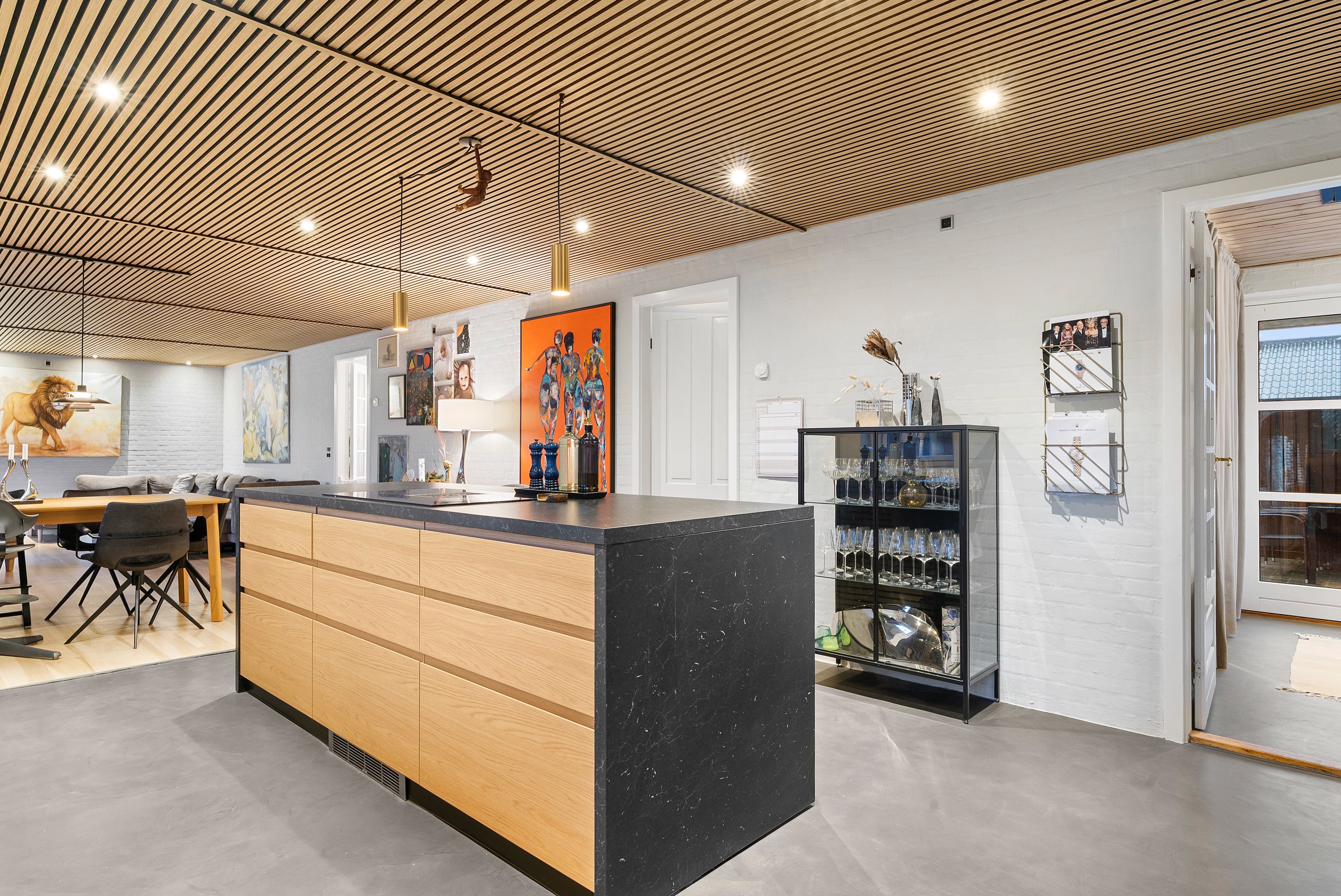 Koralbanke 19, 9990 Skagen