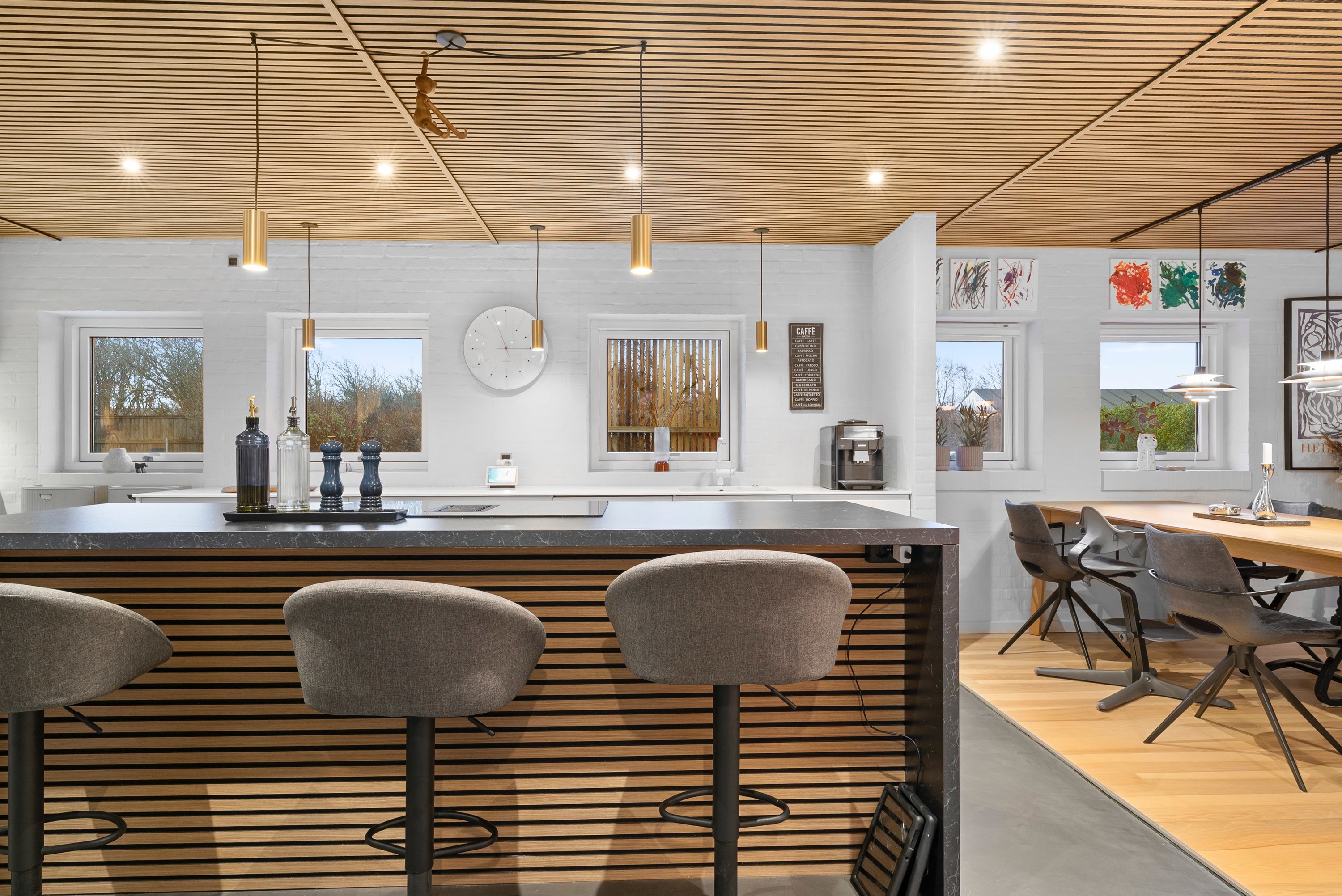 Koralbanke 19, 9990 Skagen