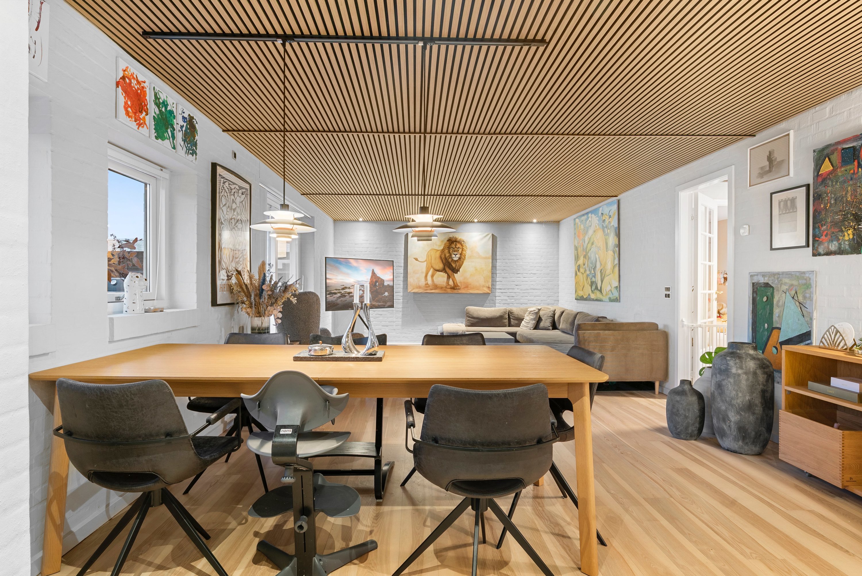 Koralbanke 19, 9990 Skagen