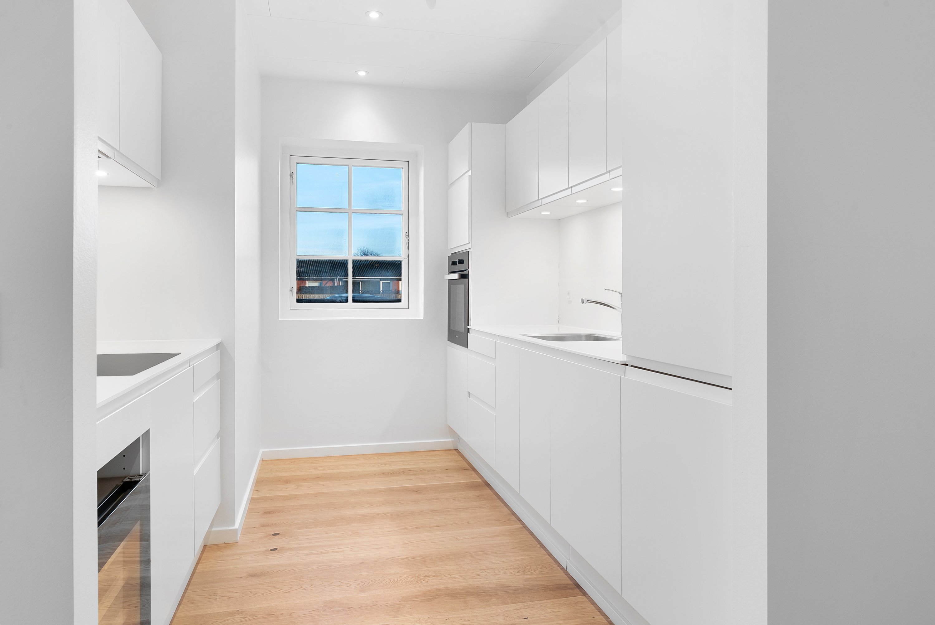 Tuxenparken 29N, 9990 Skagen