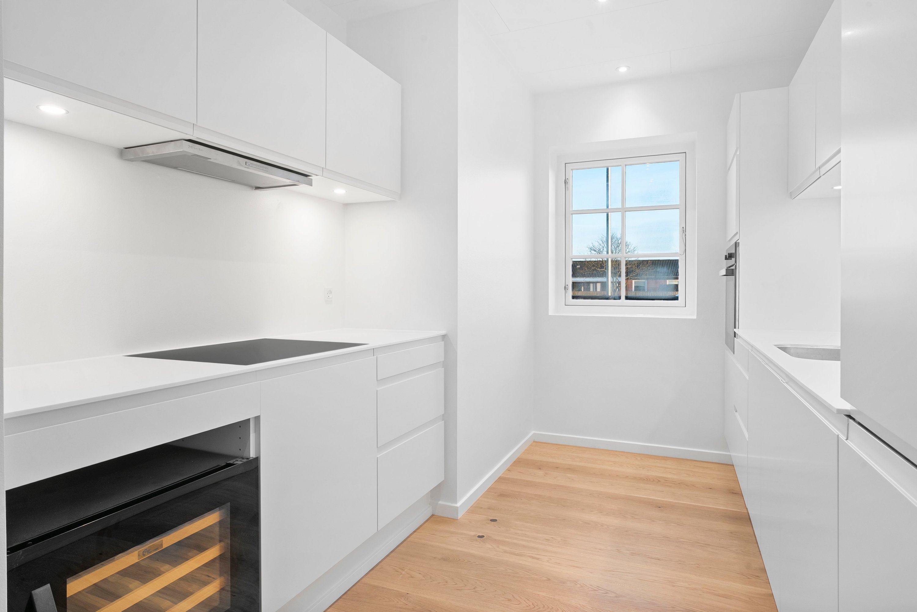 Tuxenparken 29N, 9990 Skagen