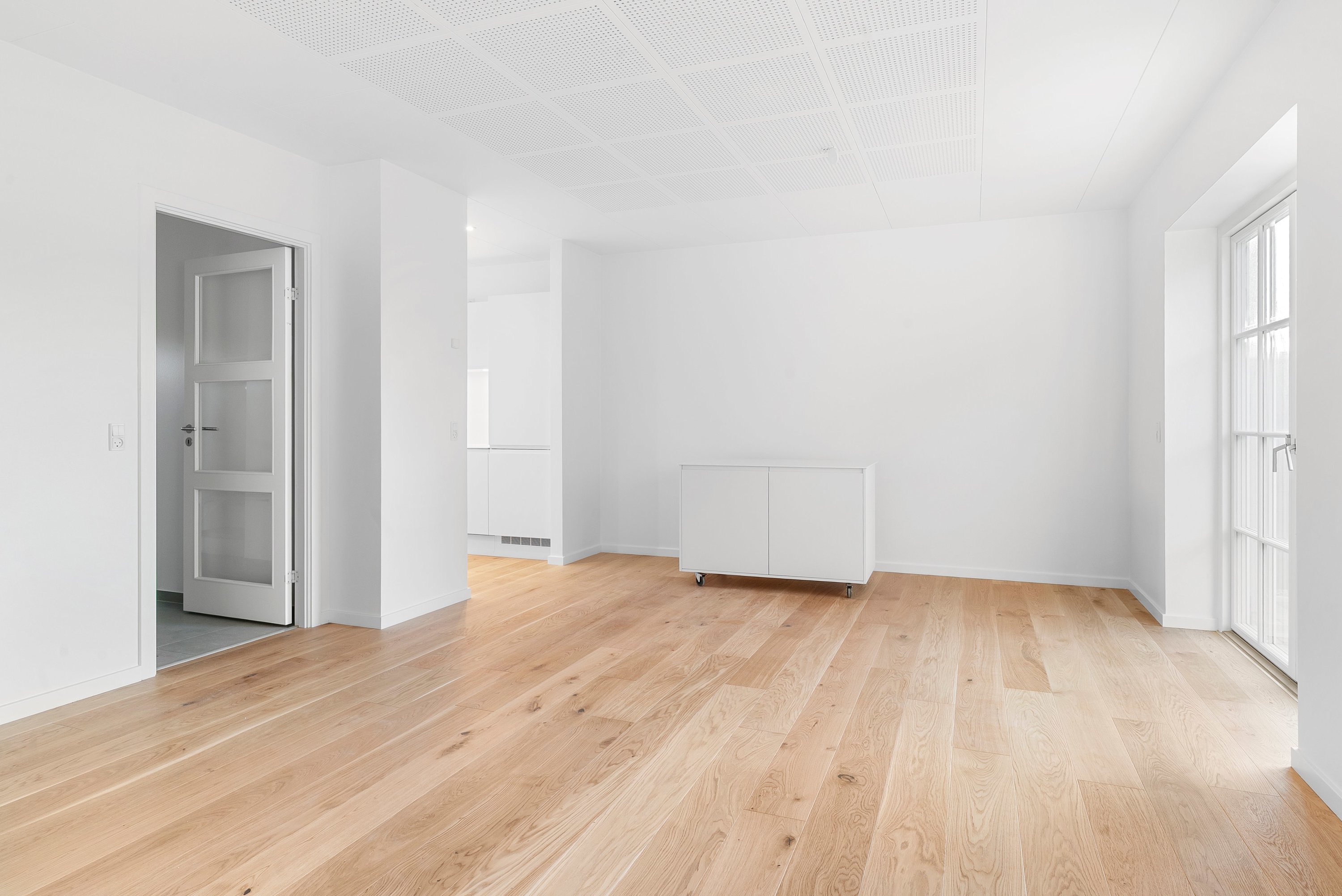 Tuxenparken 29N, 9990 Skagen