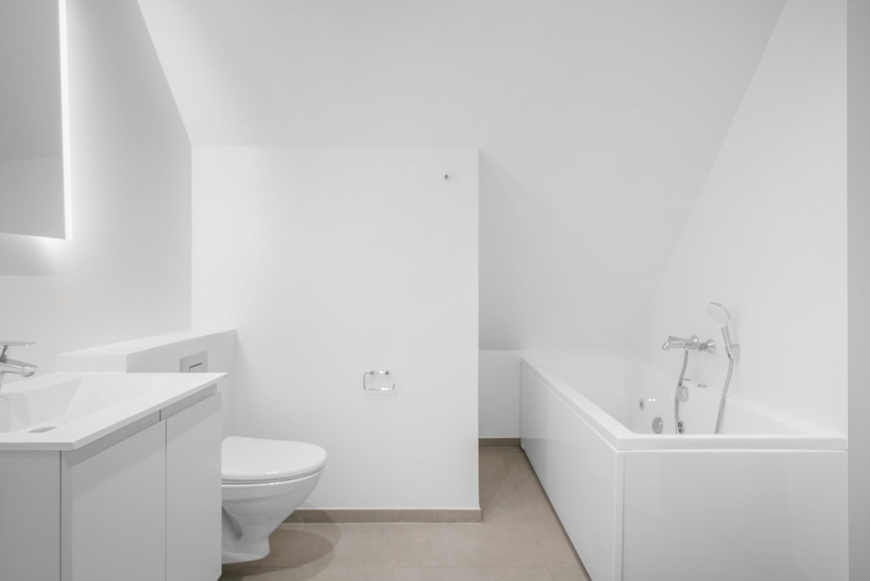 Tuxenparken 29N, 9990 Skagen