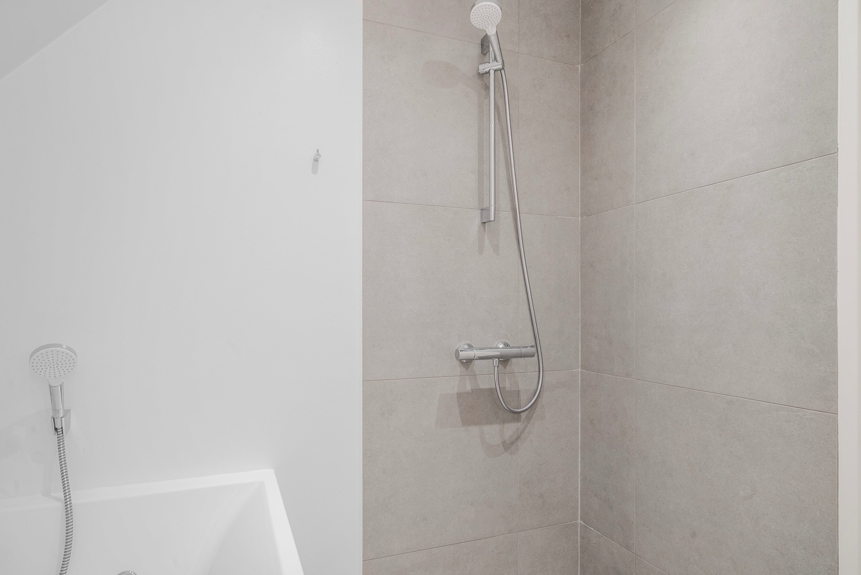 Tuxenparken 29N, 9990 Skagen