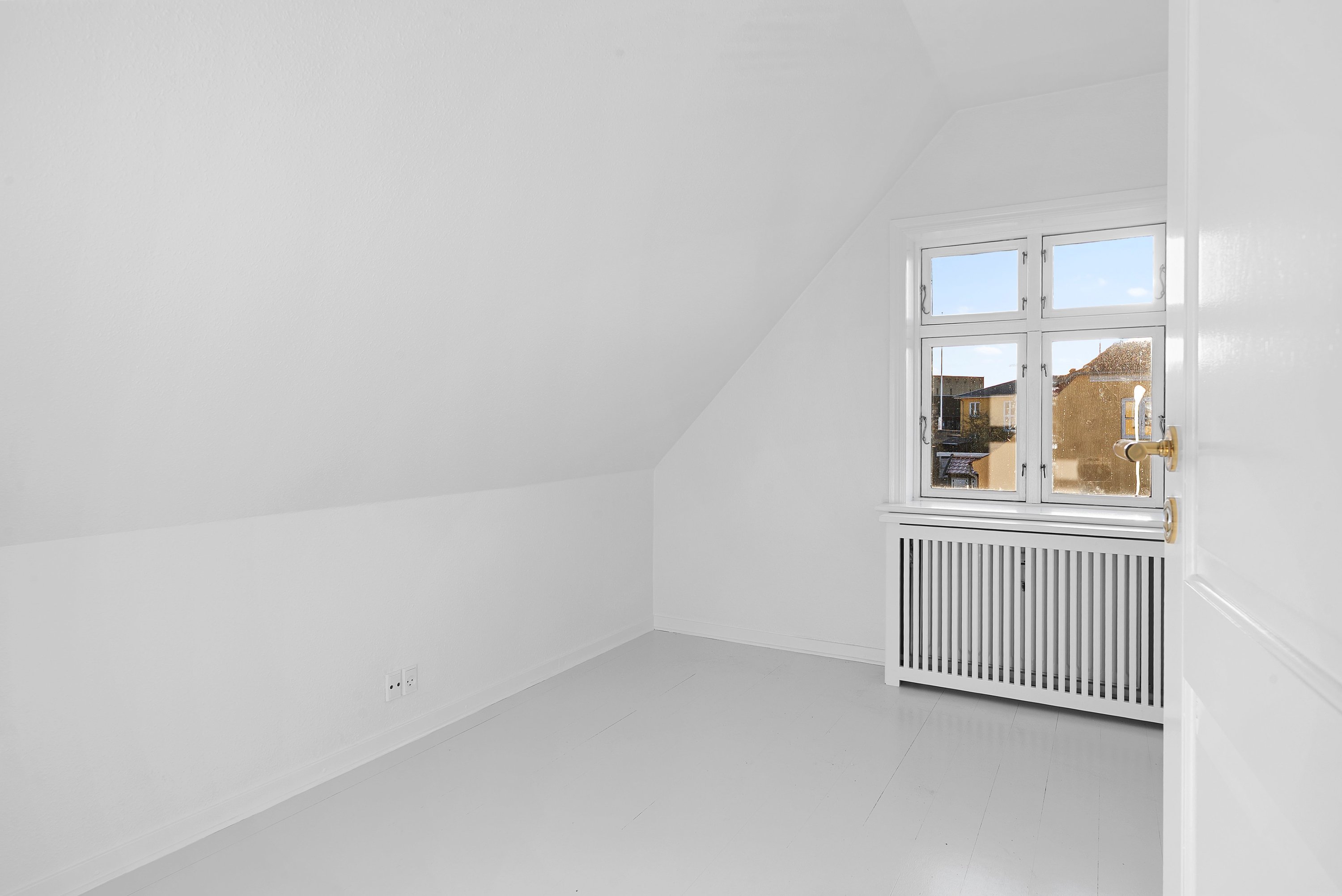 Sct. Laurentii Vej 83D, 9990 Skagen