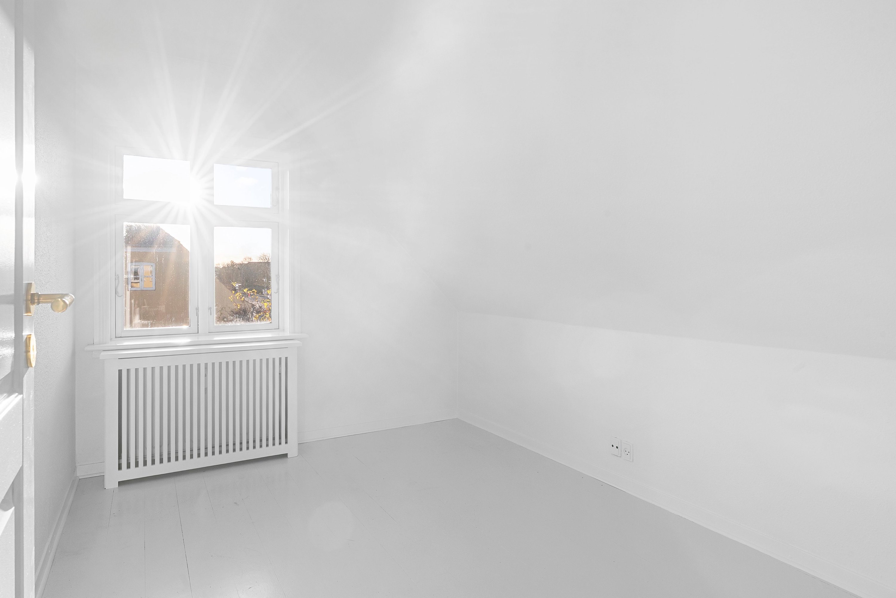 Sct. Laurentii Vej 83D, 9990 Skagen