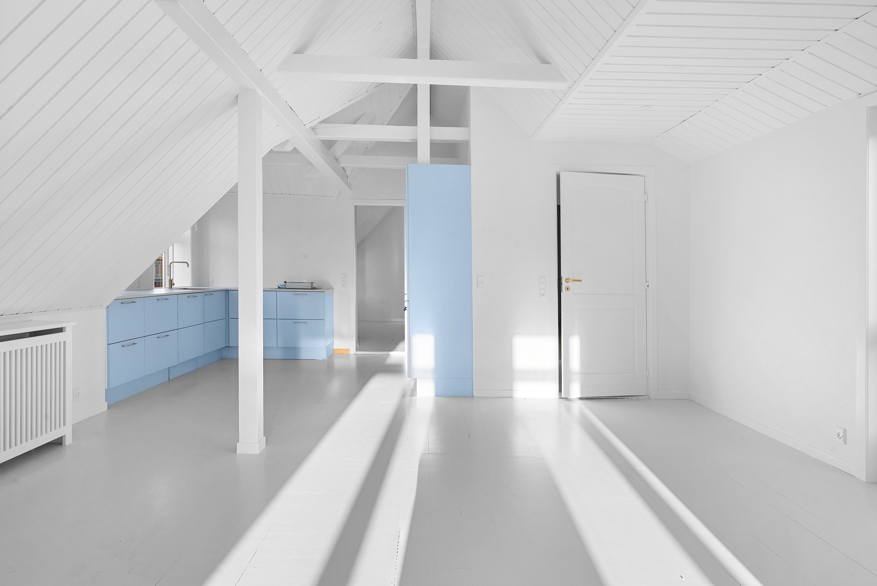 Sct. Laurentii Vej 83D, 9990 Skagen