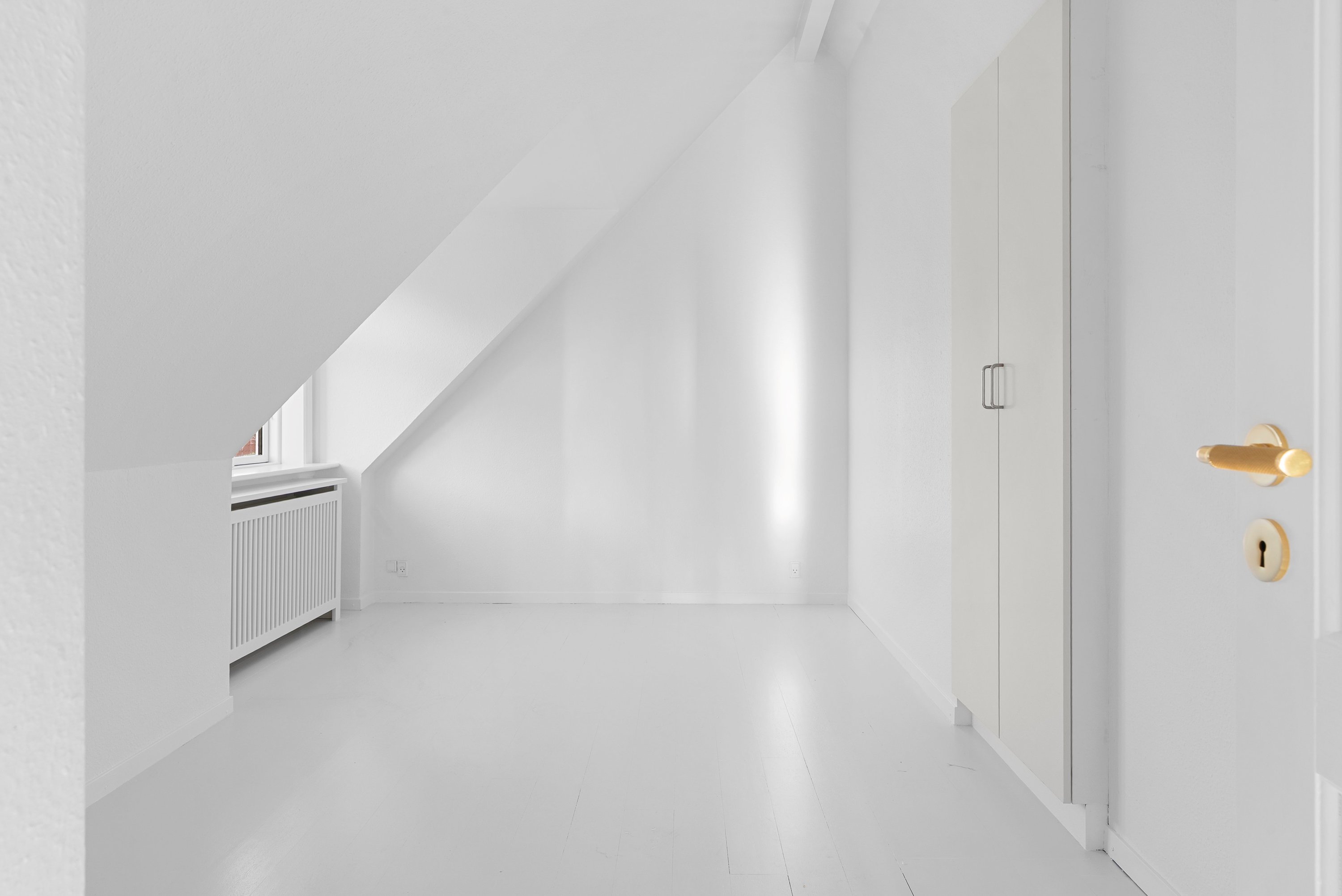 Sct. Laurentii Vej 83D, 9990 Skagen