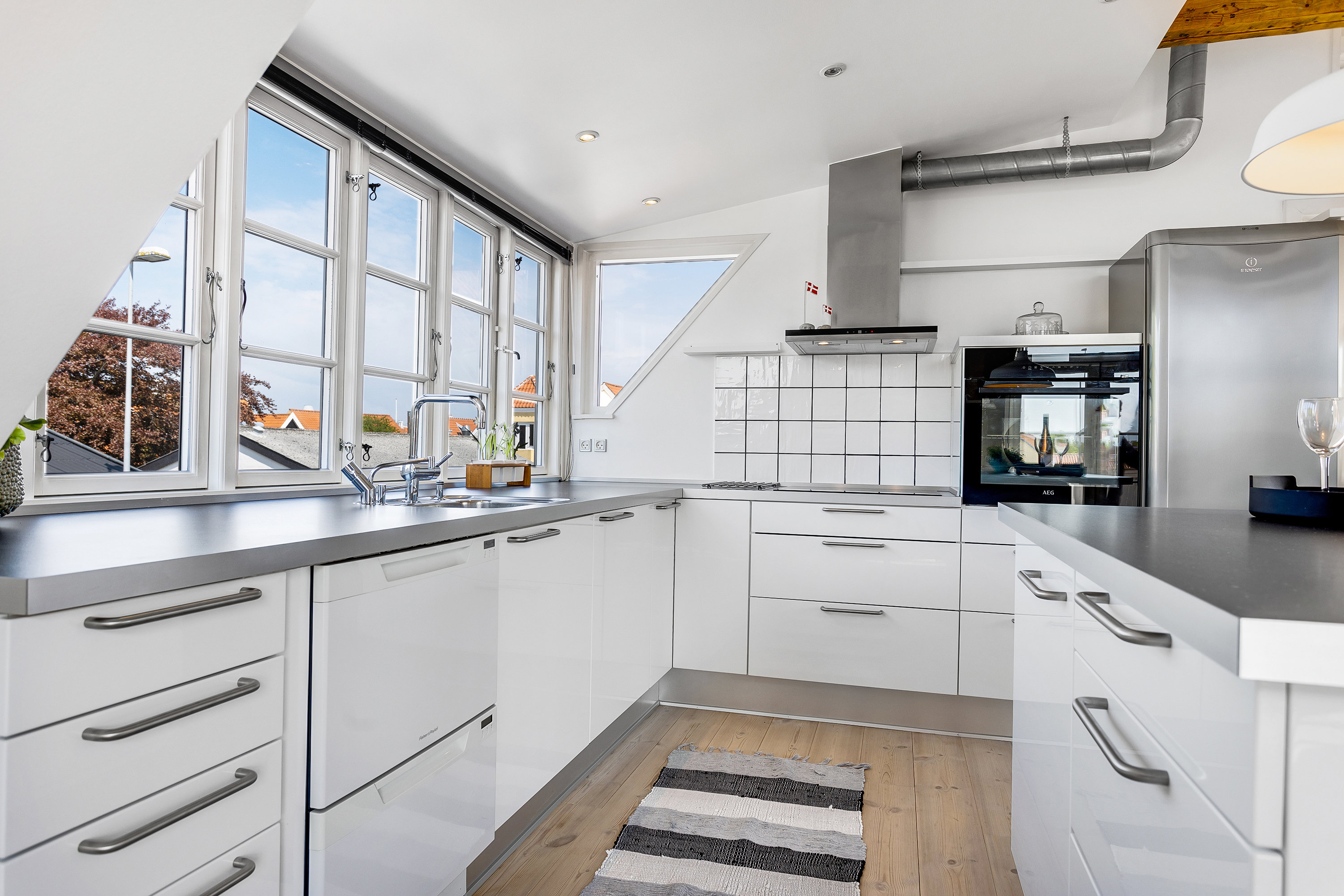 Sct. Laurentii Vej 117, 9990 Skagen