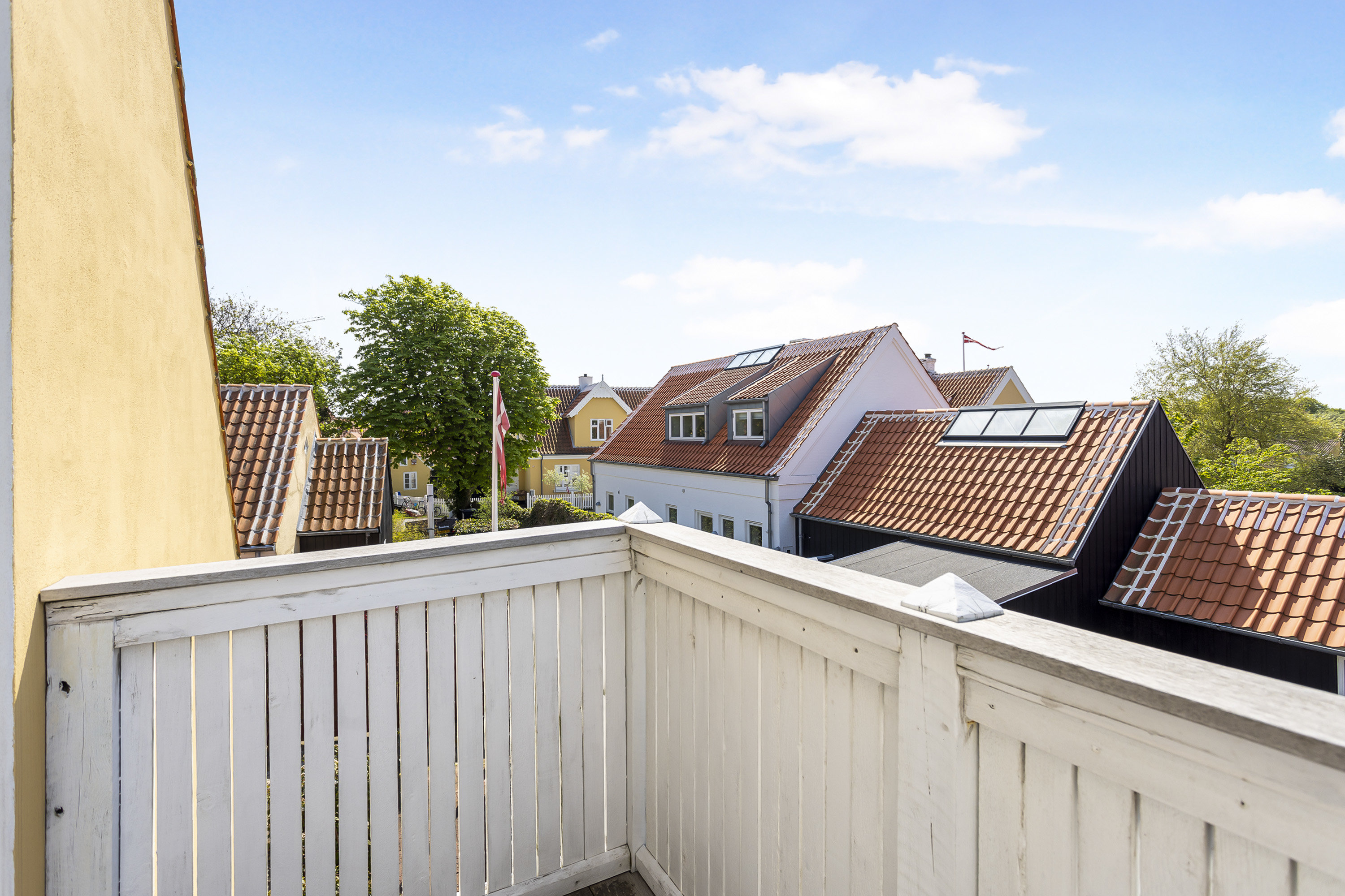 Sct. Laurentii Vej 117, 9990 Skagen