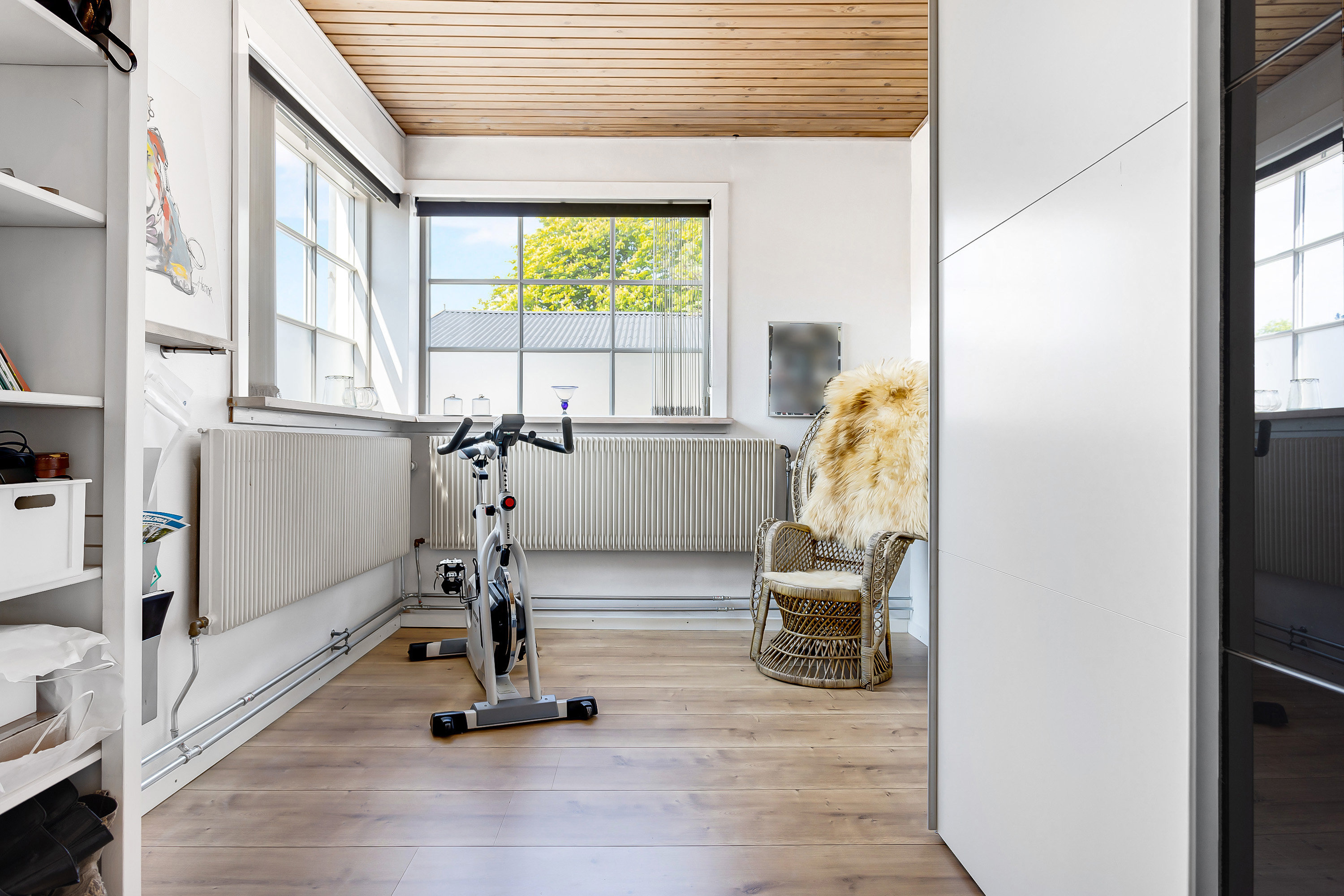 Sct. Laurentii Vej 117, 9990 Skagen