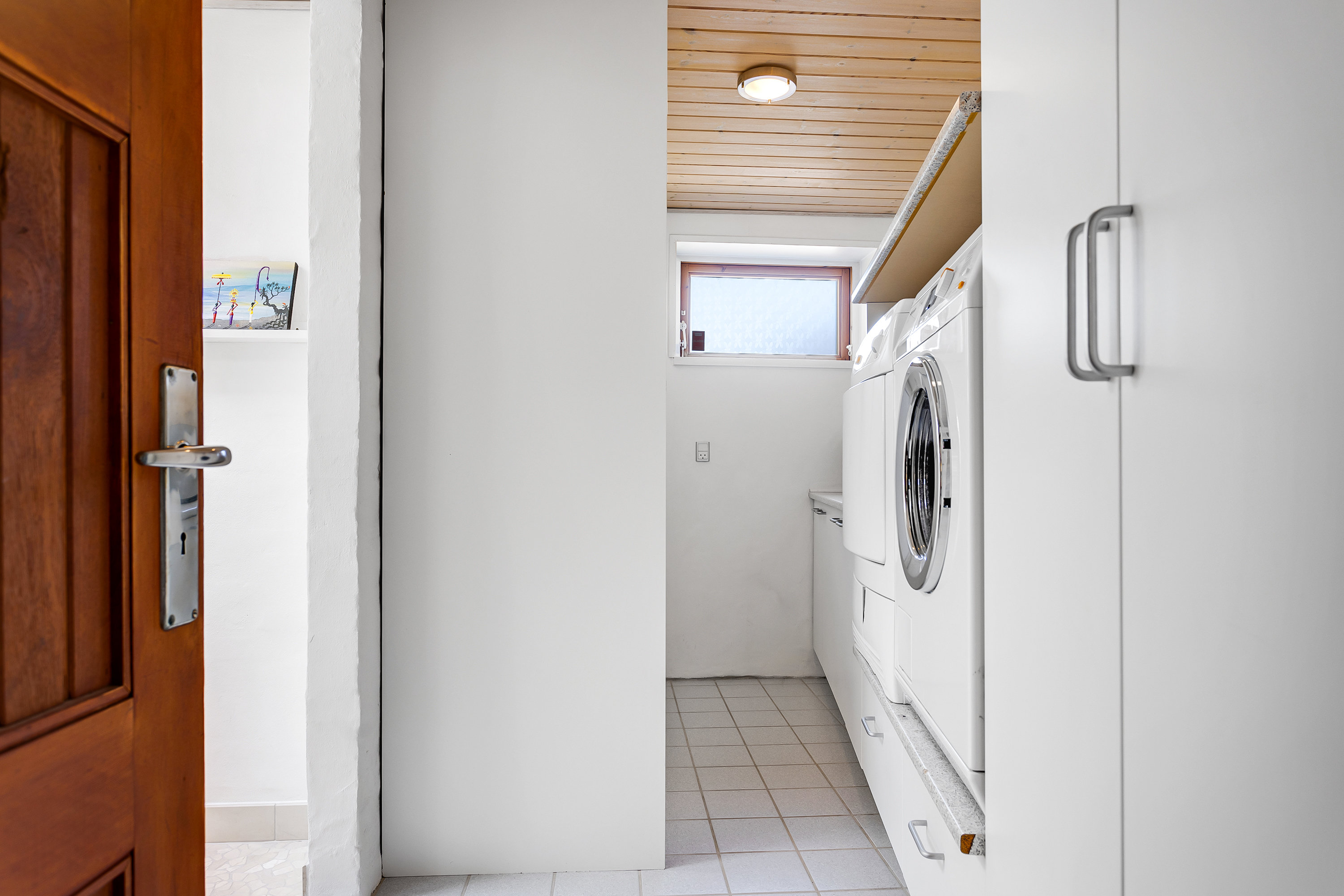 Sct. Laurentii Vej 117, 9990 Skagen