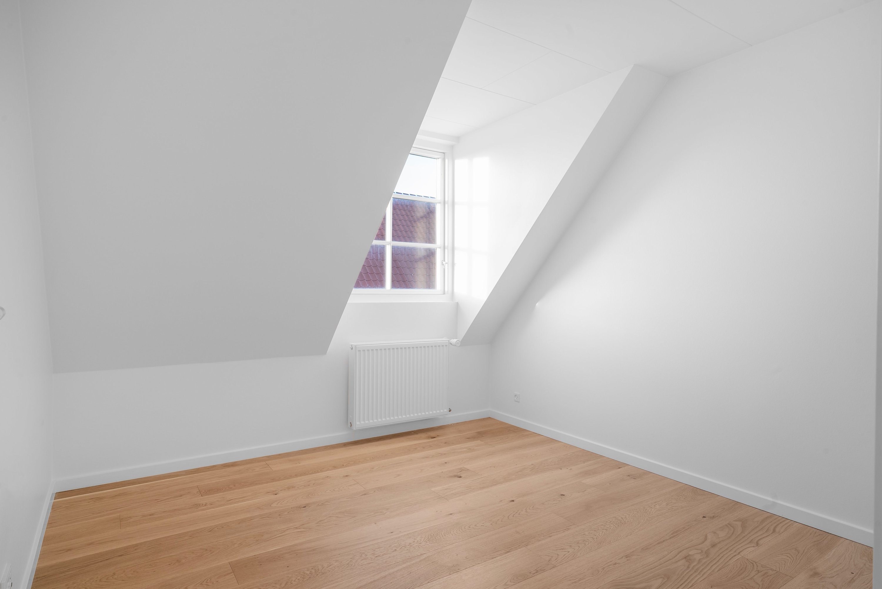 Tuxenparken 29N, 9990 Skagen