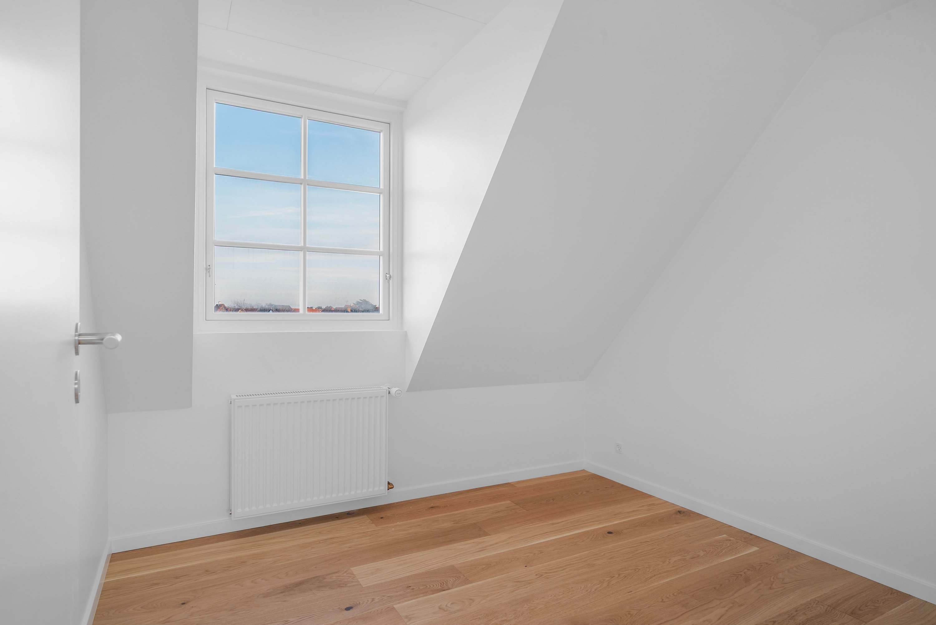 Tuxenparken 29N, 9990 Skagen