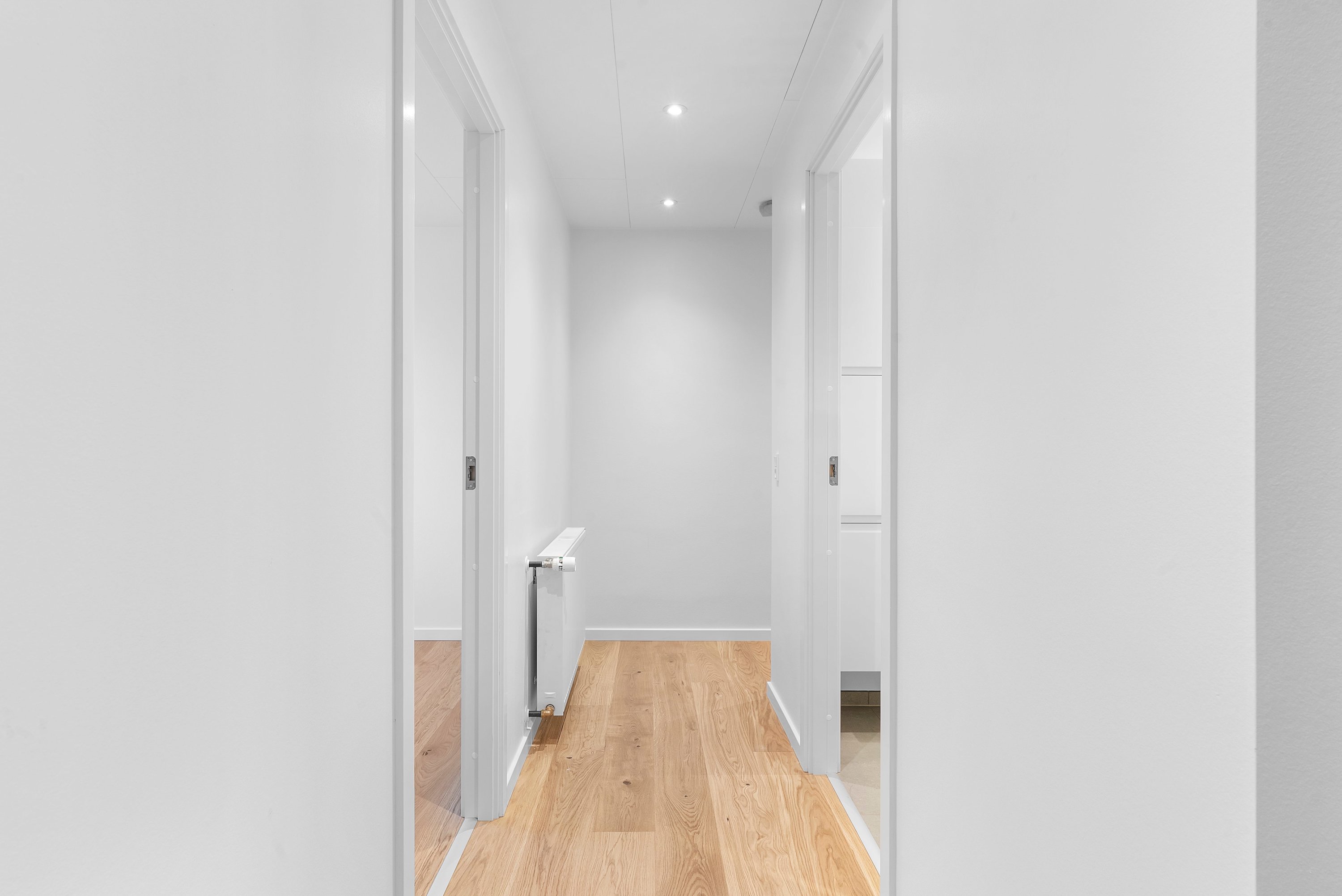 Tuxenparken 29N, 9990 Skagen