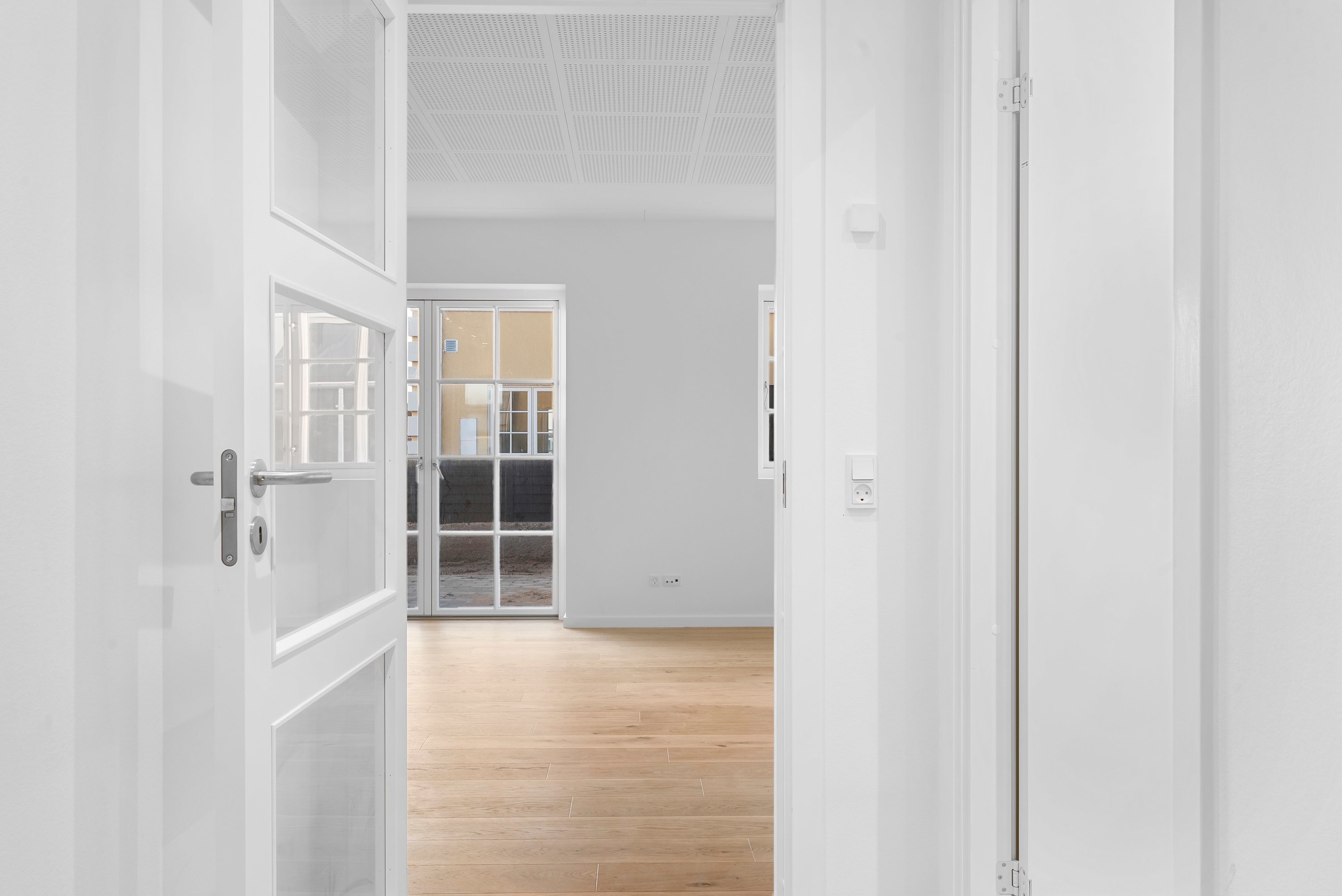 Tuxenparken 29N, 9990 Skagen