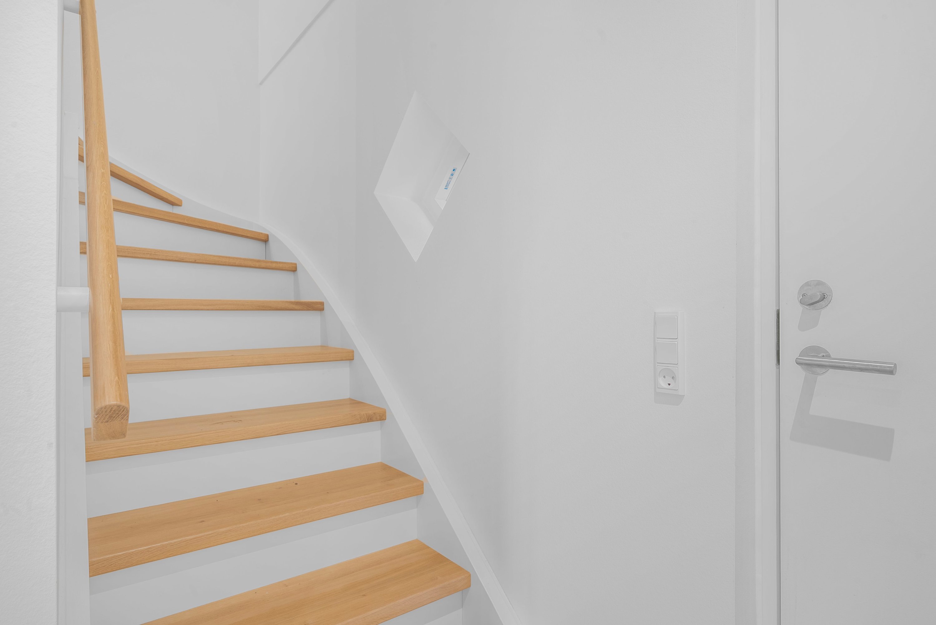 Tuxenparken 29N, 9990 Skagen